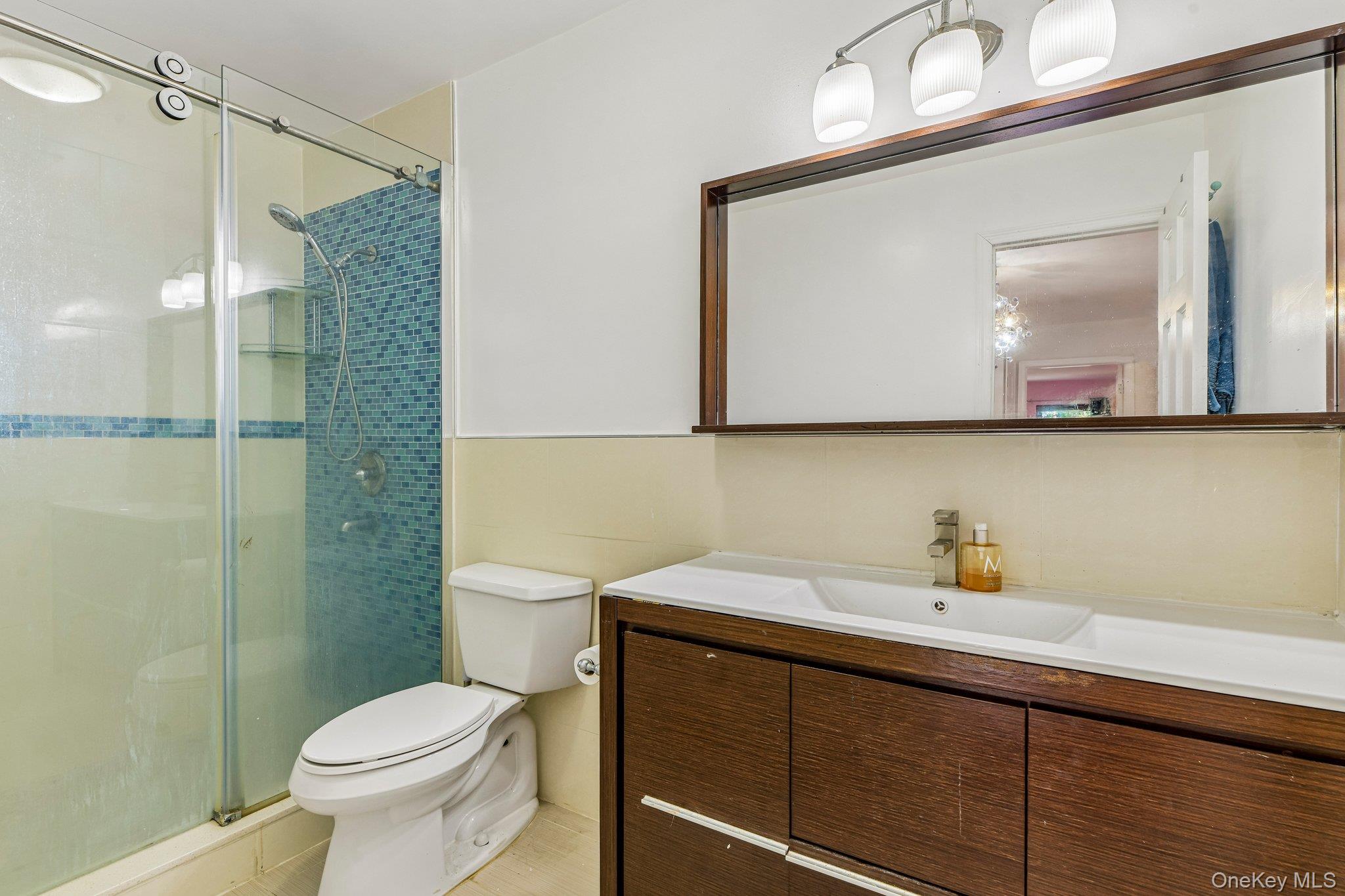 81 Twin Oaks Drive – For Sale photo 17