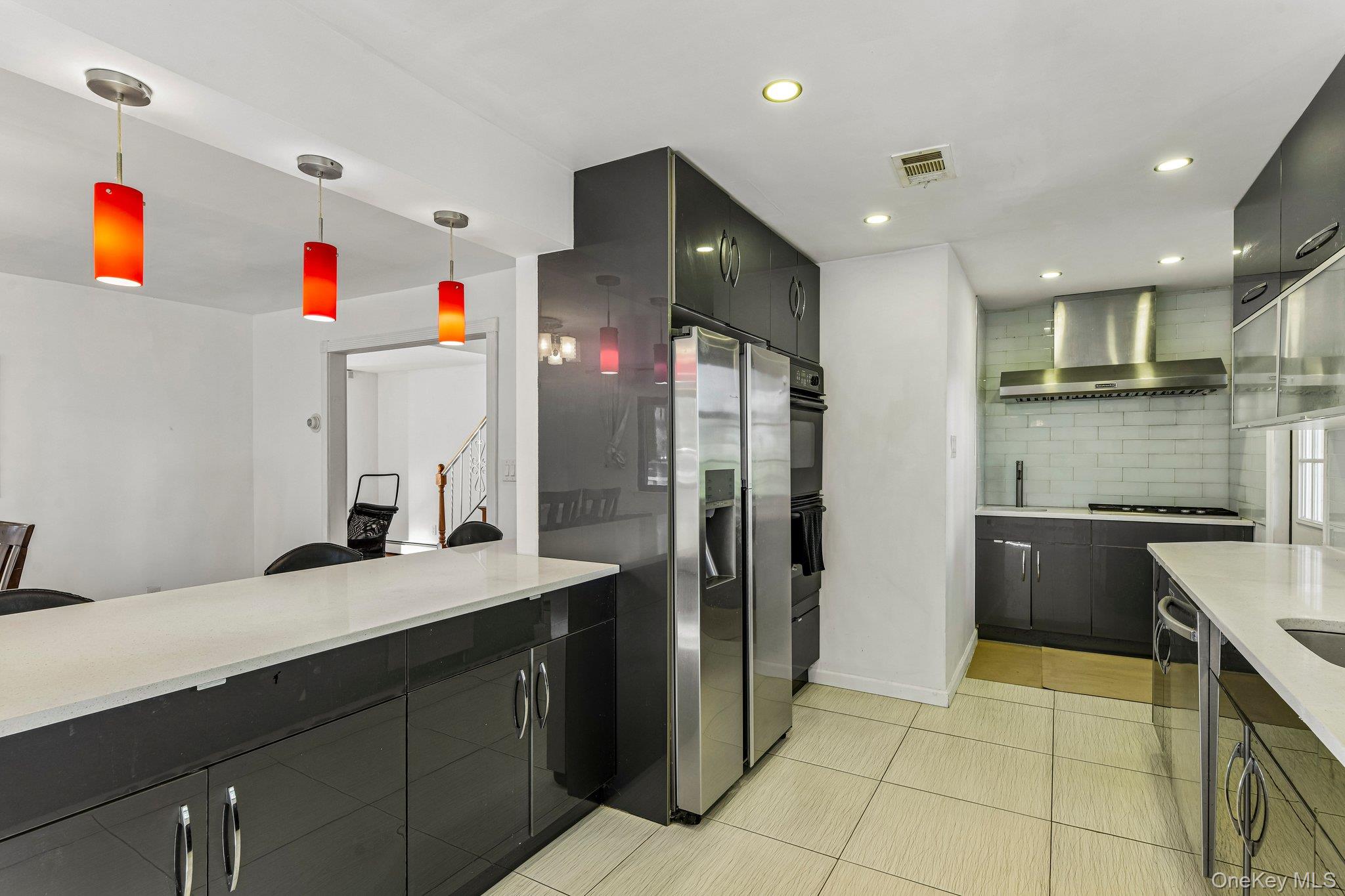 81 Twin Oaks Drive – For Sale photo 7