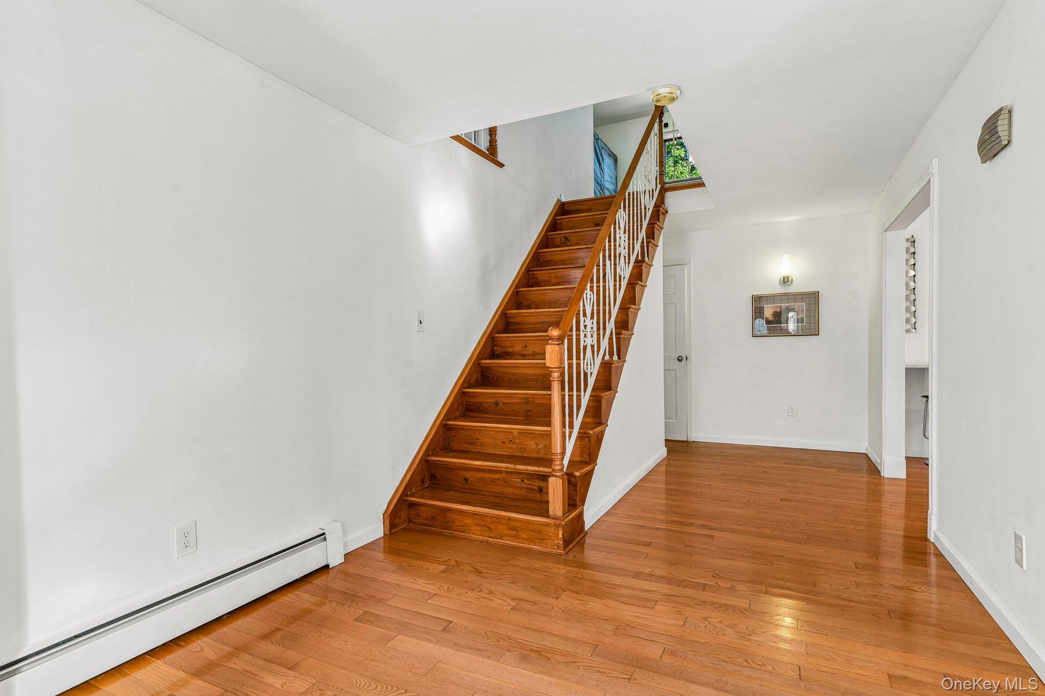 81 Twin Oaks Drive – For Sale photo 3