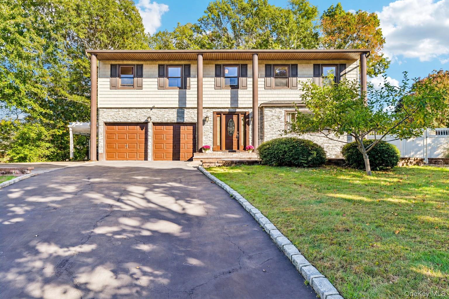81 Twin Oaks Drive – For Sale