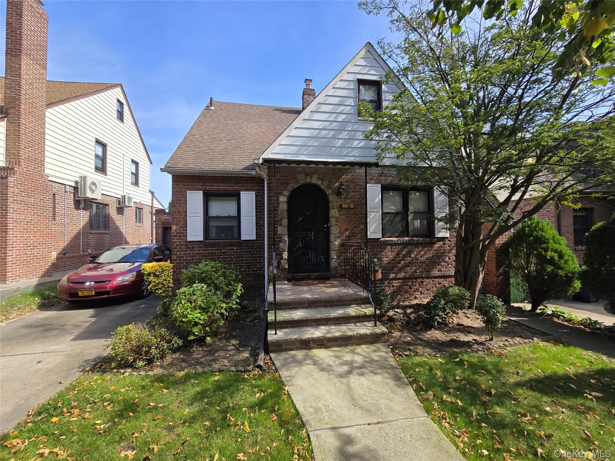 8031 232nd Street – For Sale photo 2