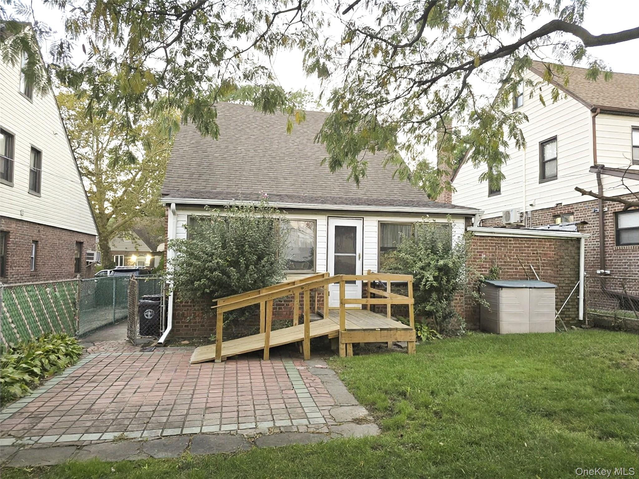 8031 232nd Street – For Sale photo 3