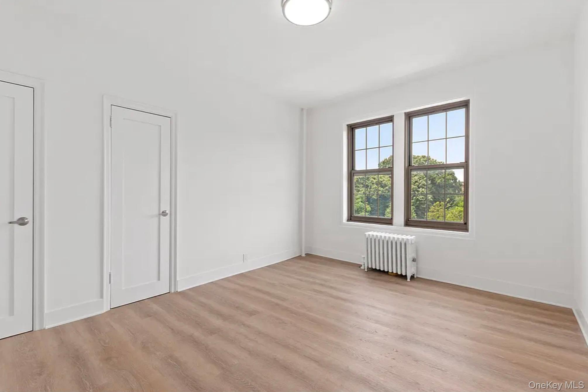 1100 Grand Concourse, Unit 4B photo 5