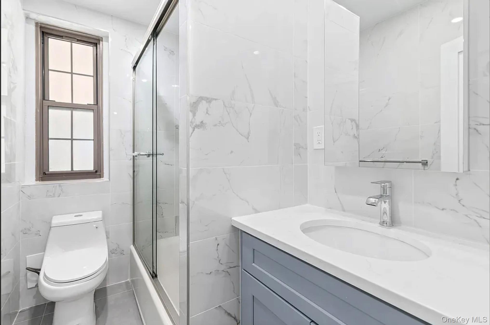 1100 Grand Concourse, Unit 4B photo 7