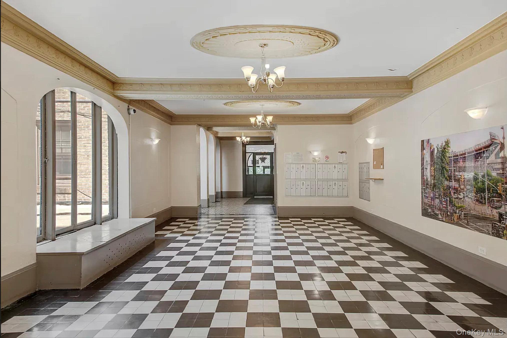 1100 Grand Concourse, Unit 4B photo 8