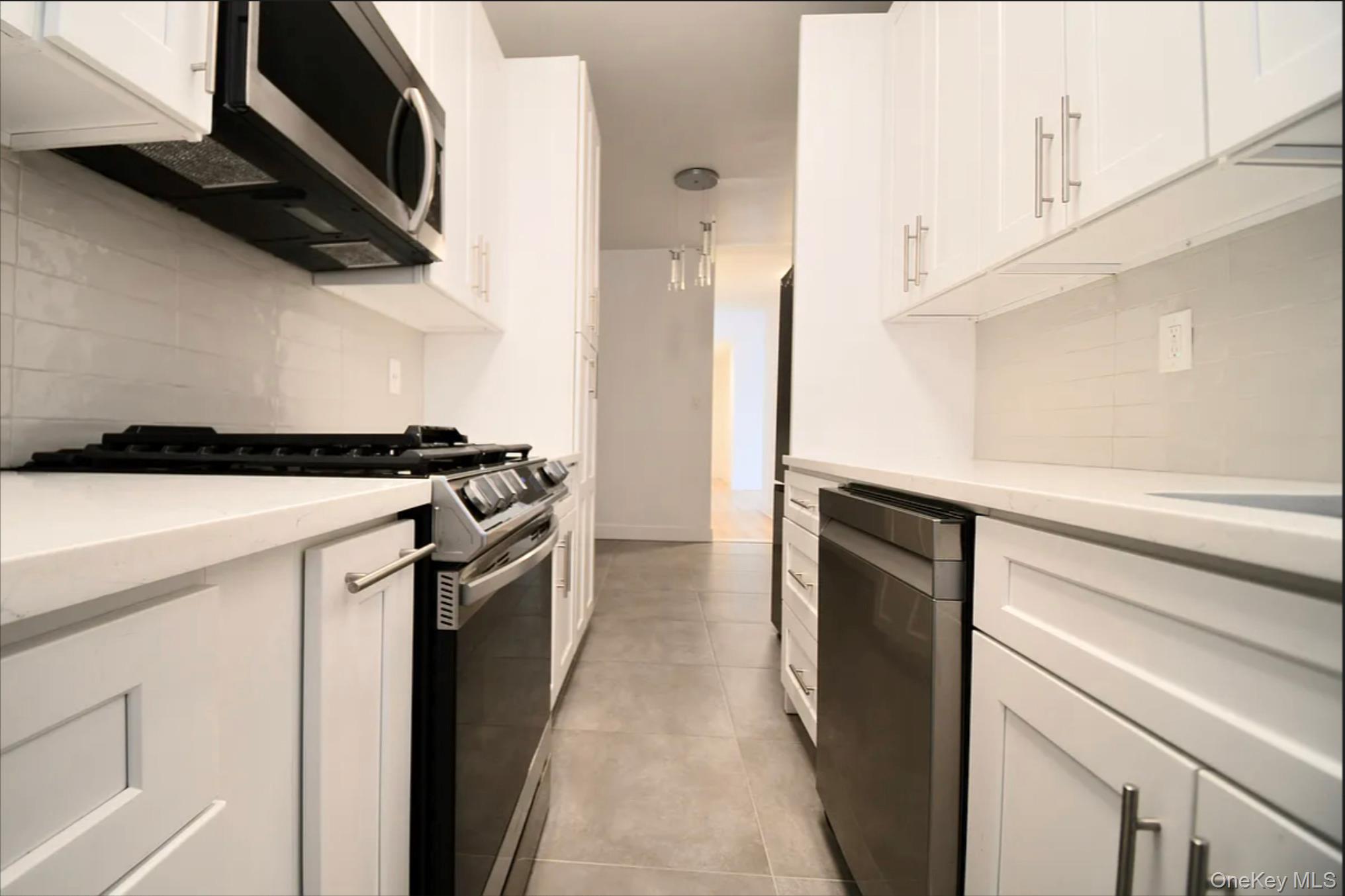 1100 Grand Concourse, Unit 4B photo 6