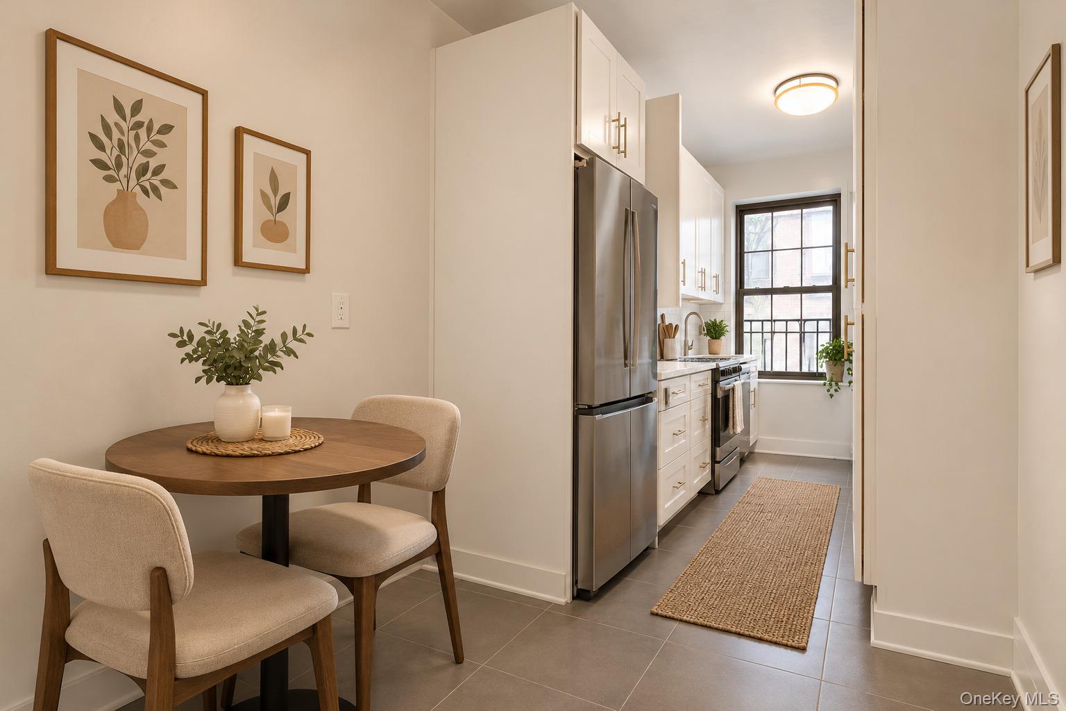 1100 Grand Concourse, Unit 4B photo 2