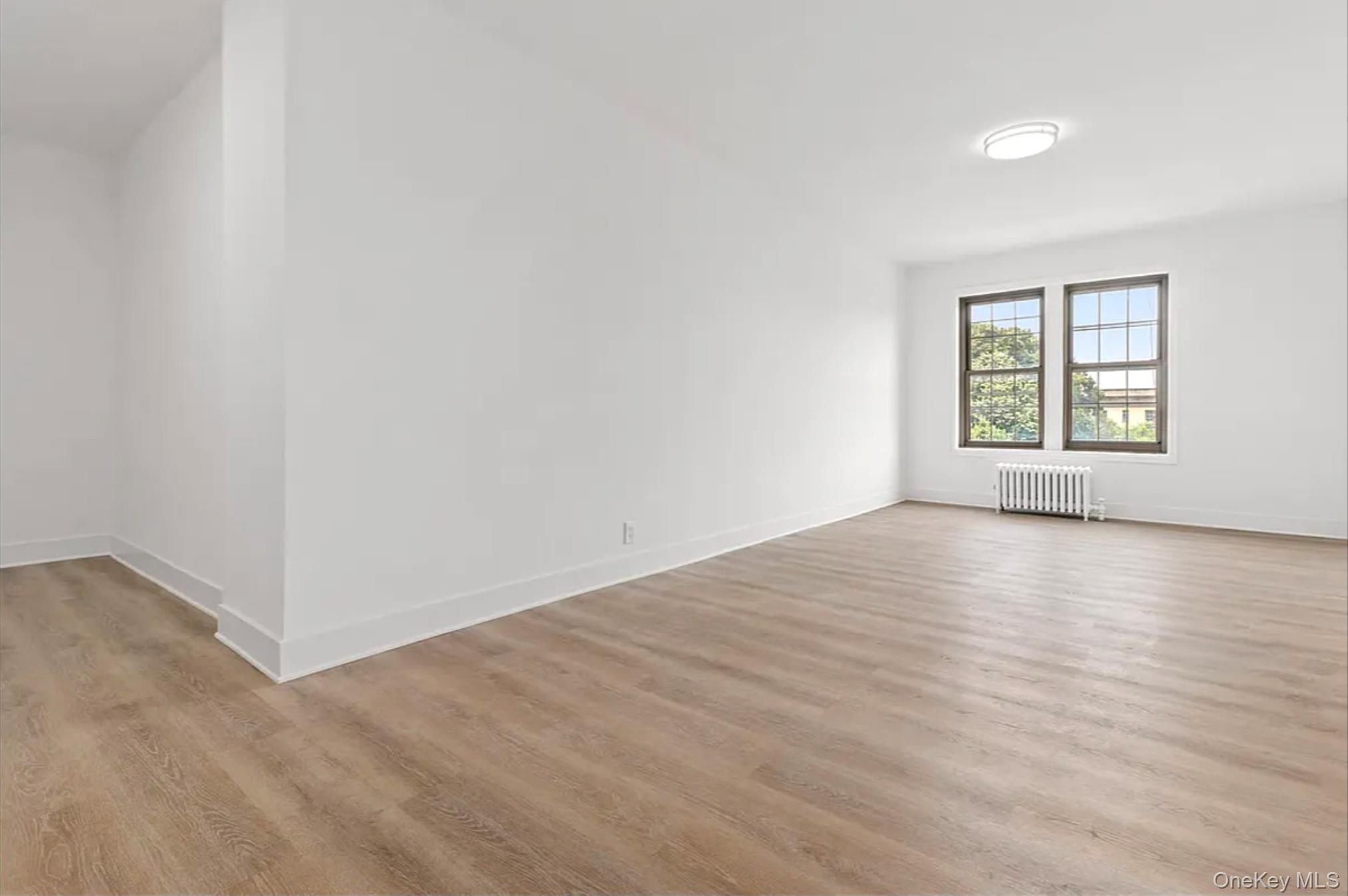 1100 Grand Concourse, Unit 4B photo 4