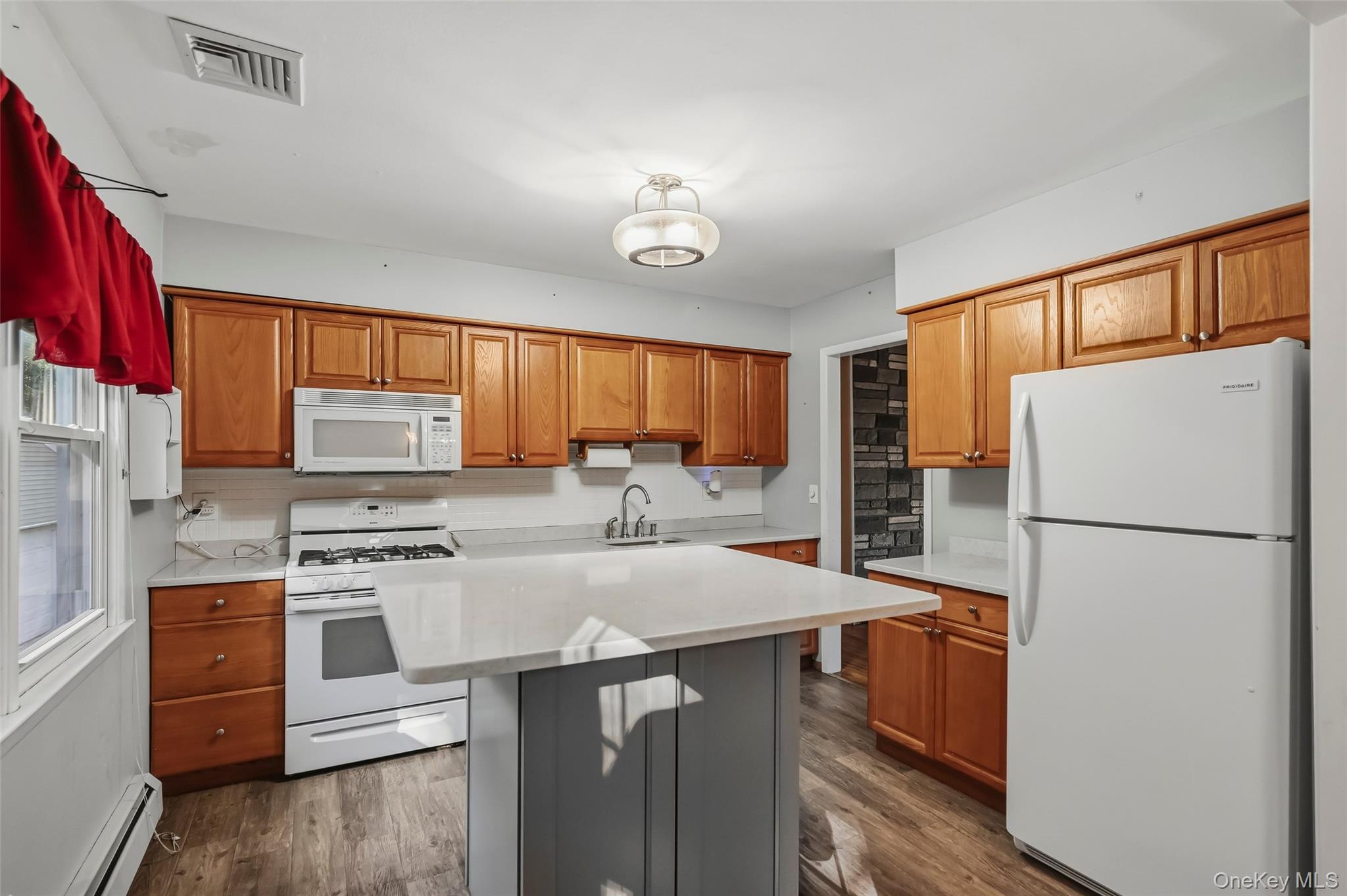 22 Amy Todt Drive – For Sale photo 4
