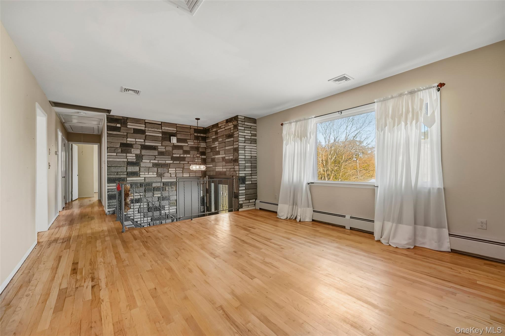 22 Amy Todt Drive – For Sale photo 7