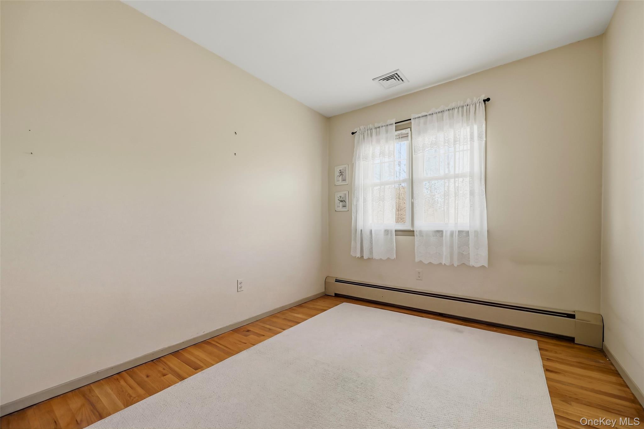 22 Amy Todt Drive – For Sale photo 17