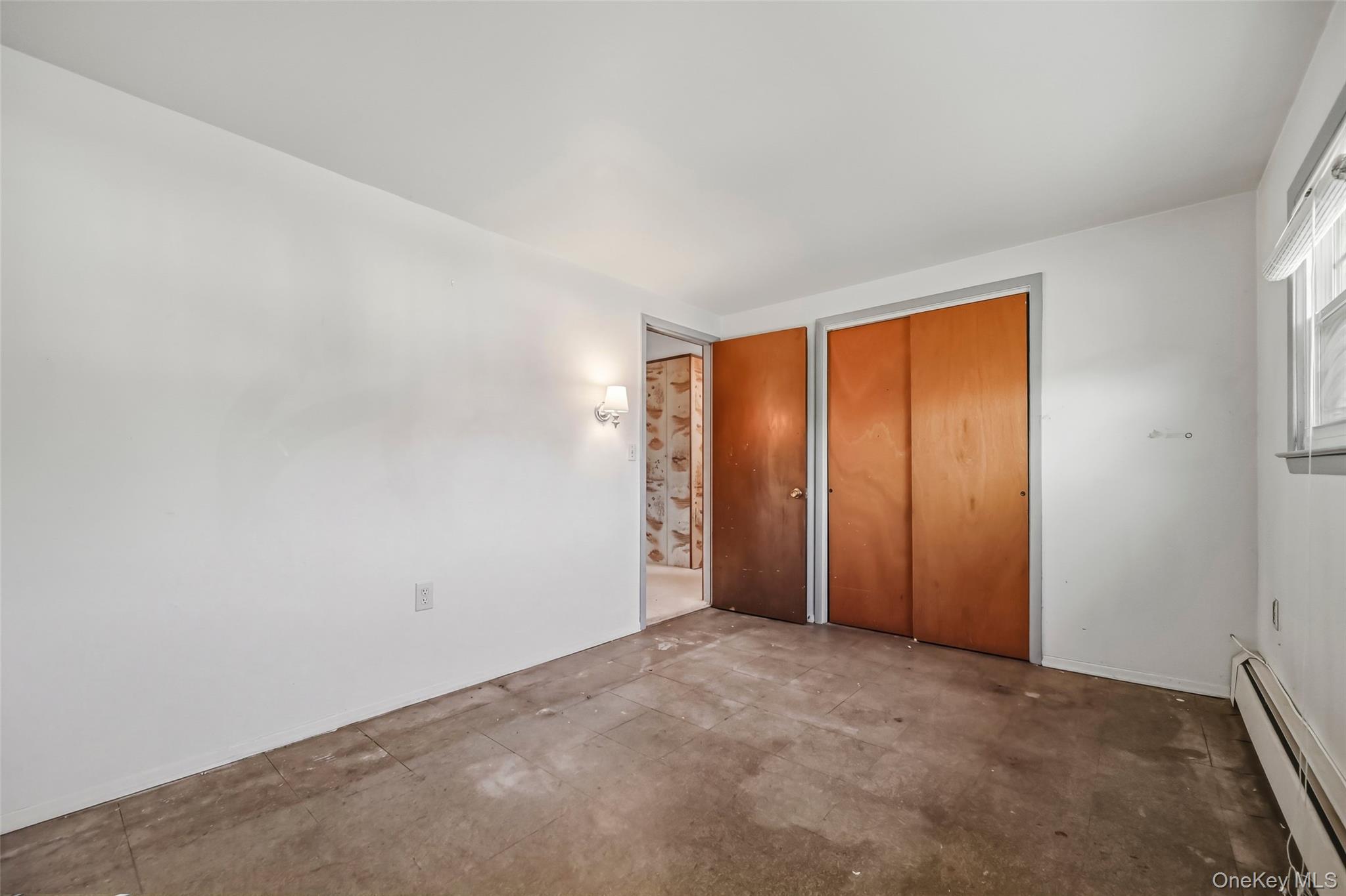 22 Amy Todt Drive – For Sale photo 23