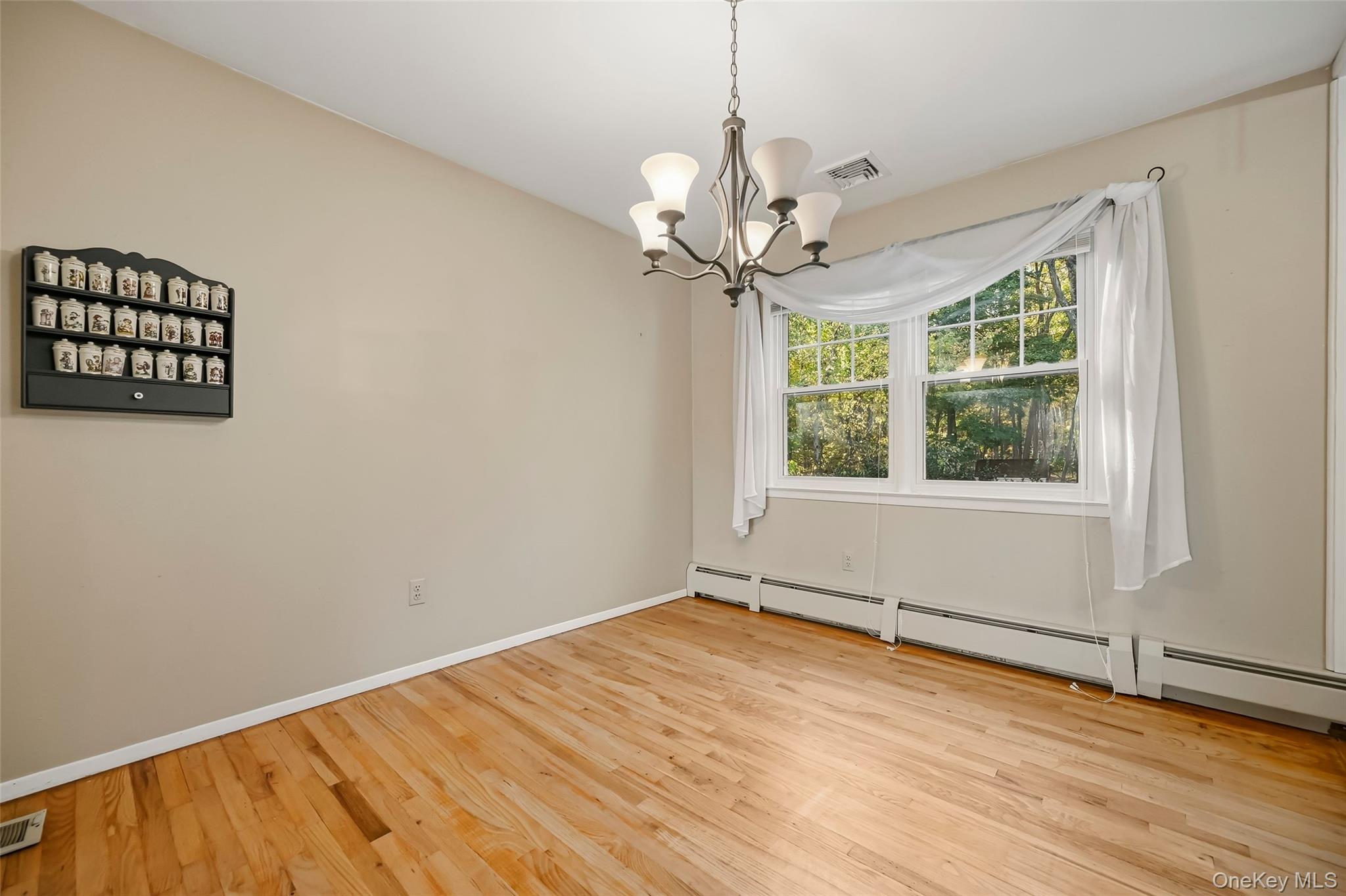 22 Amy Todt Drive – For Sale photo 8