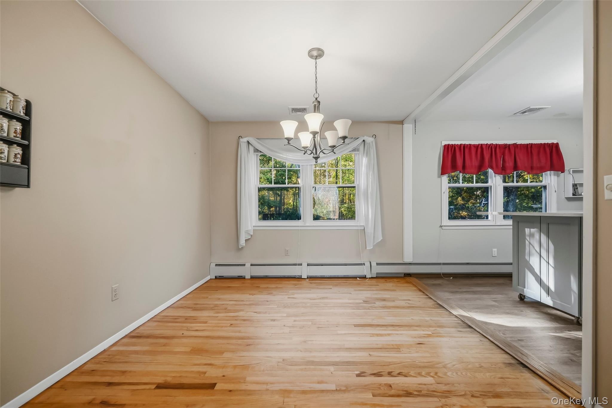 22 Amy Todt Drive – For Sale photo 9