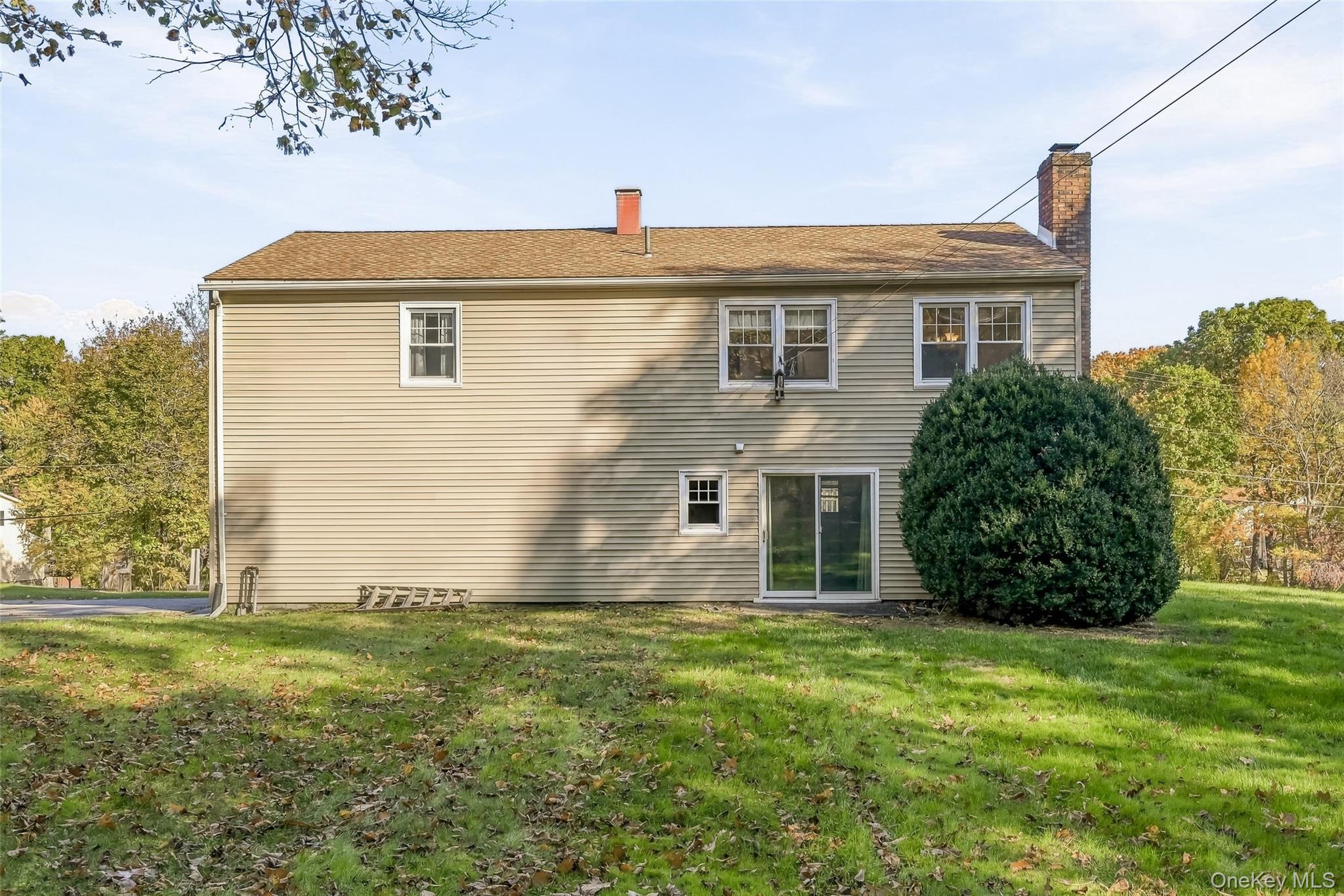 22 Amy Todt Drive – For Sale photo 27