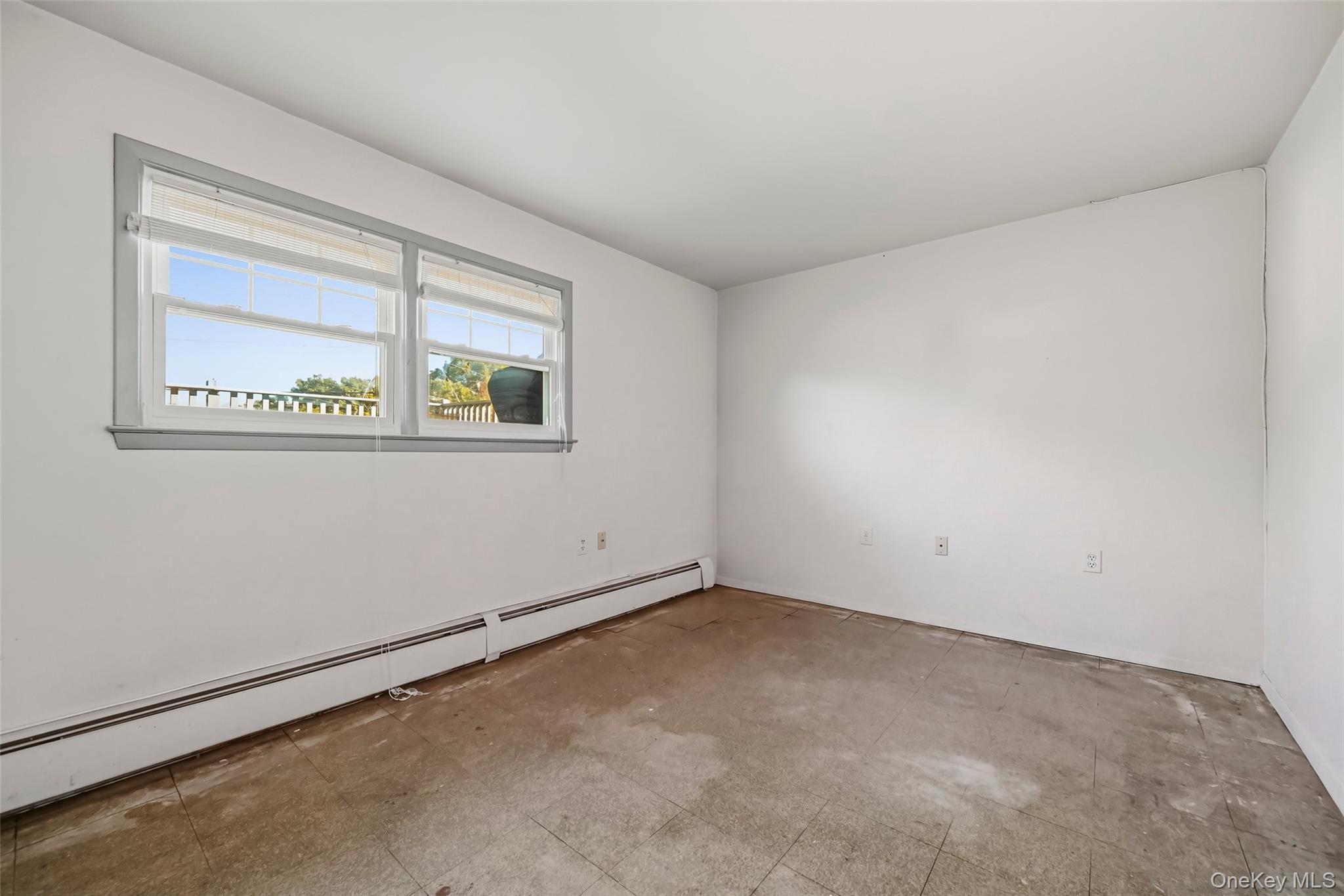 22 Amy Todt Drive – For Sale photo 22