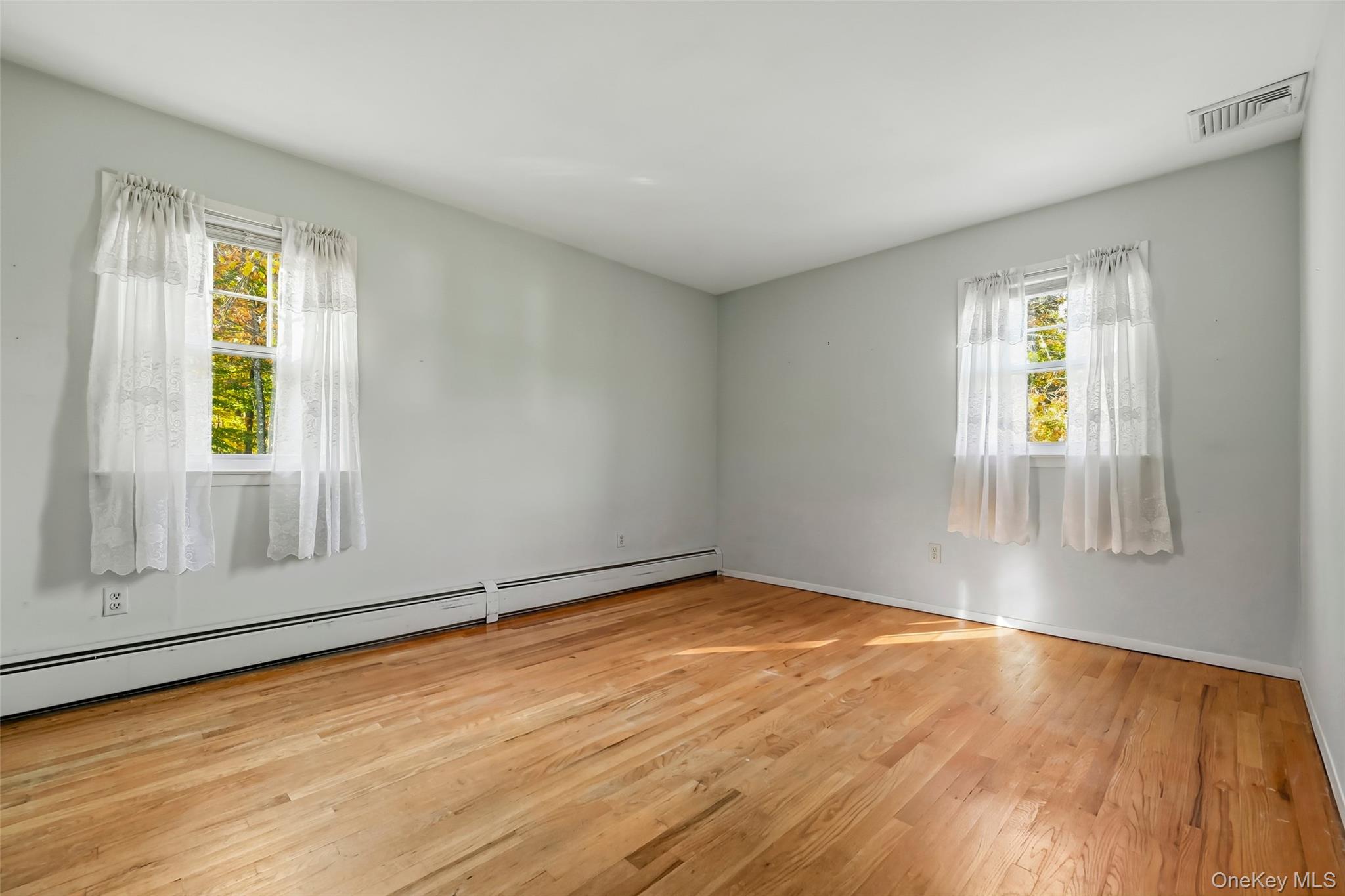 22 Amy Todt Drive – For Sale photo 15