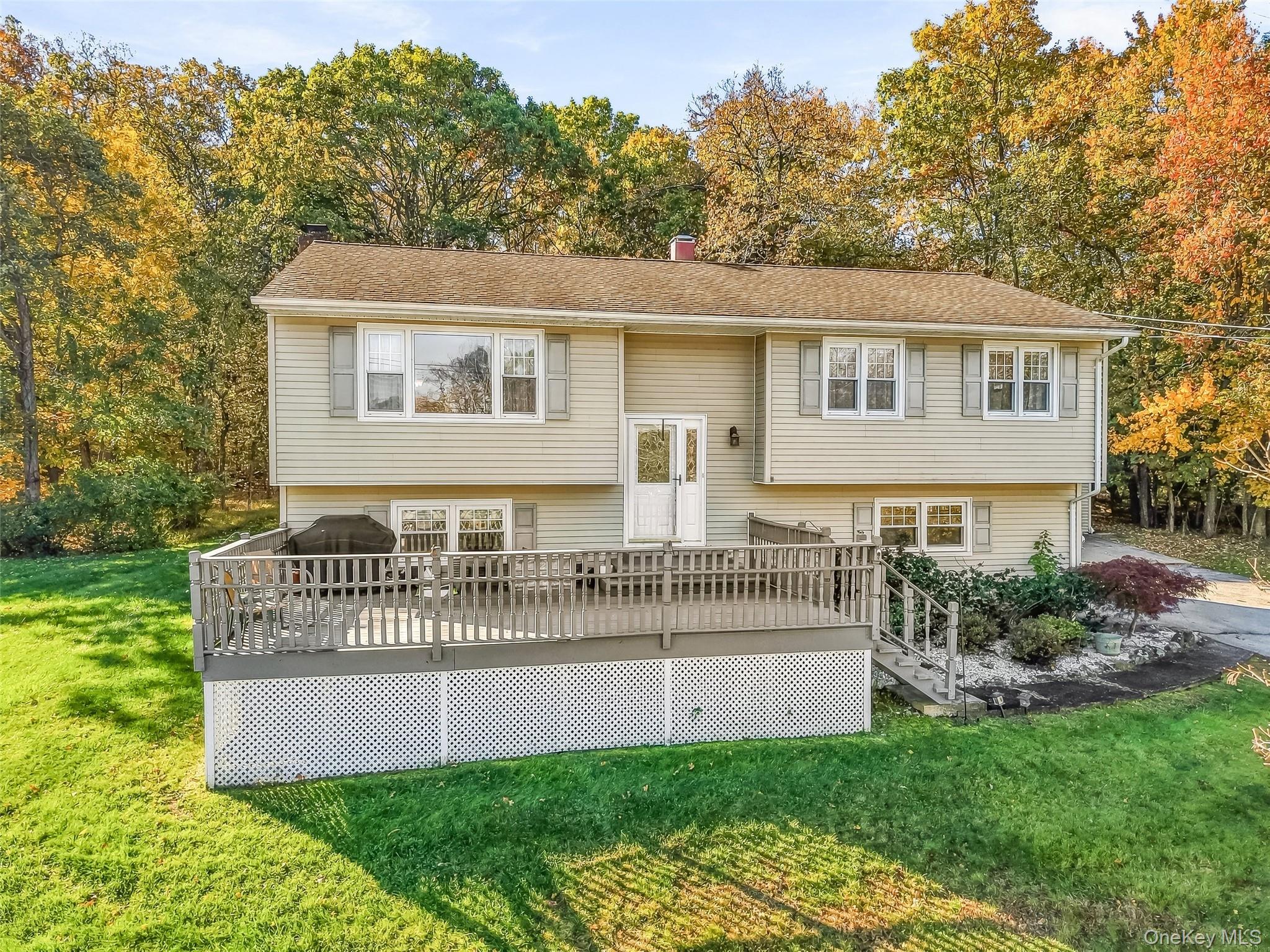 22 Amy Todt Drive – For Sale