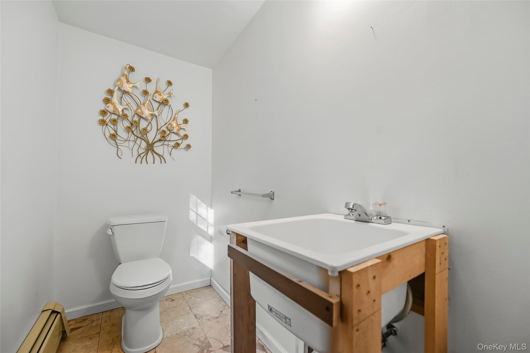 22 Amy Todt Drive – For Sale photo 21