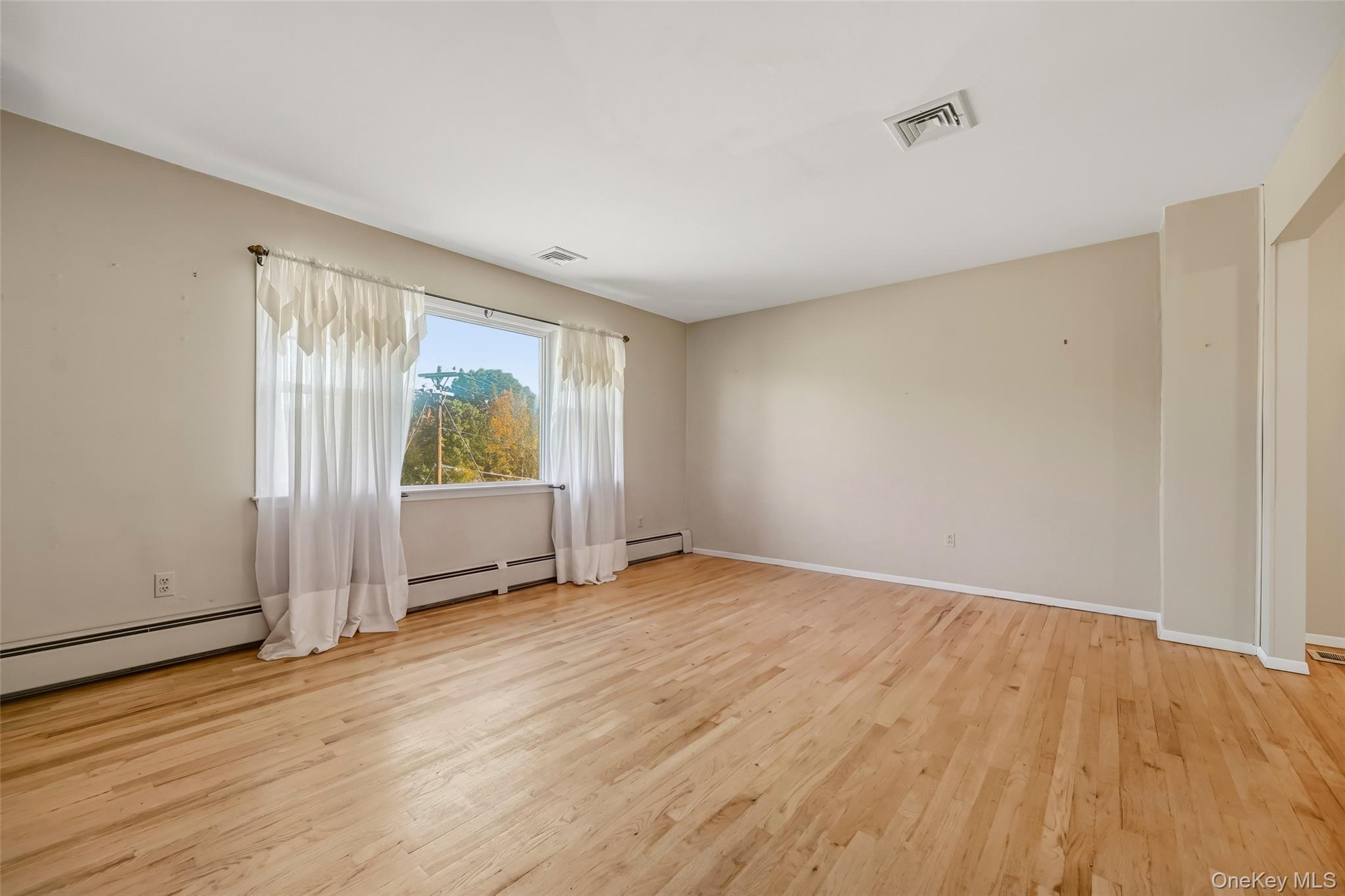 22 Amy Todt Drive – For Sale photo 5