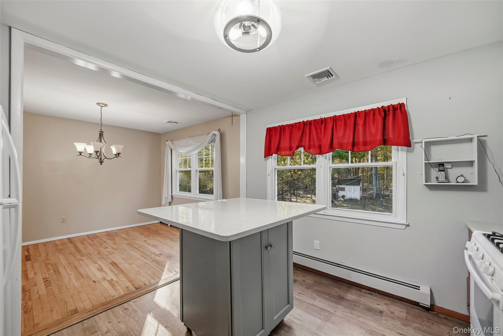 22 Amy Todt Drive – For Sale photo 13