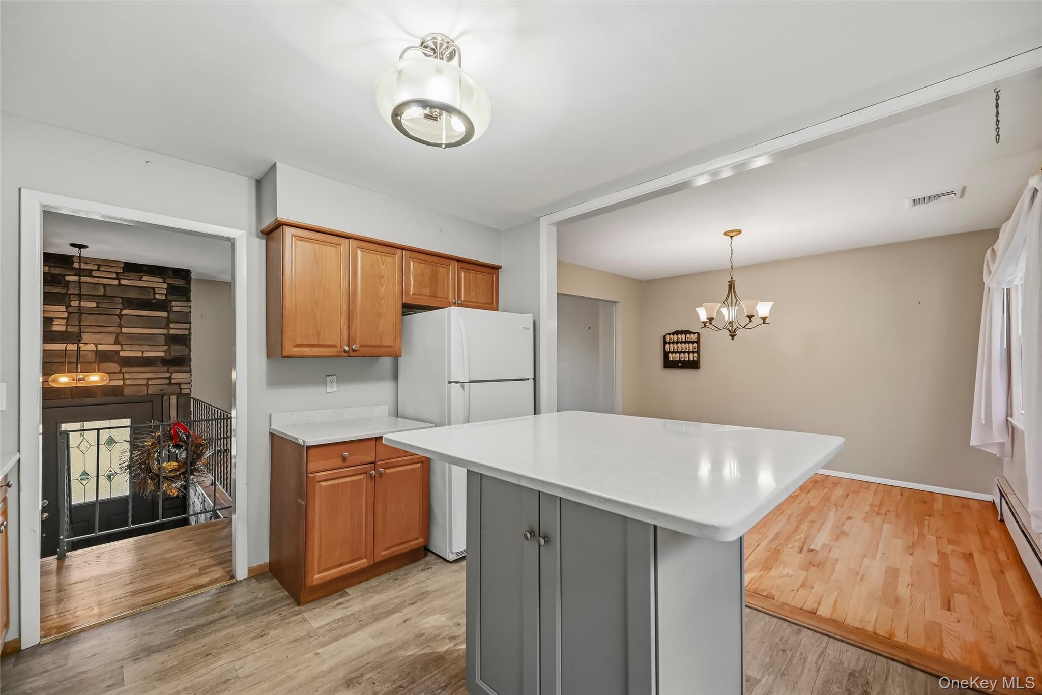 22 Amy Todt Drive – For Sale photo 11