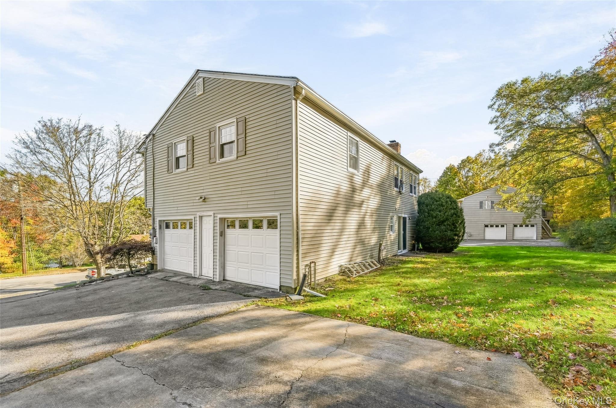 22 Amy Todt Drive – For Sale photo 26