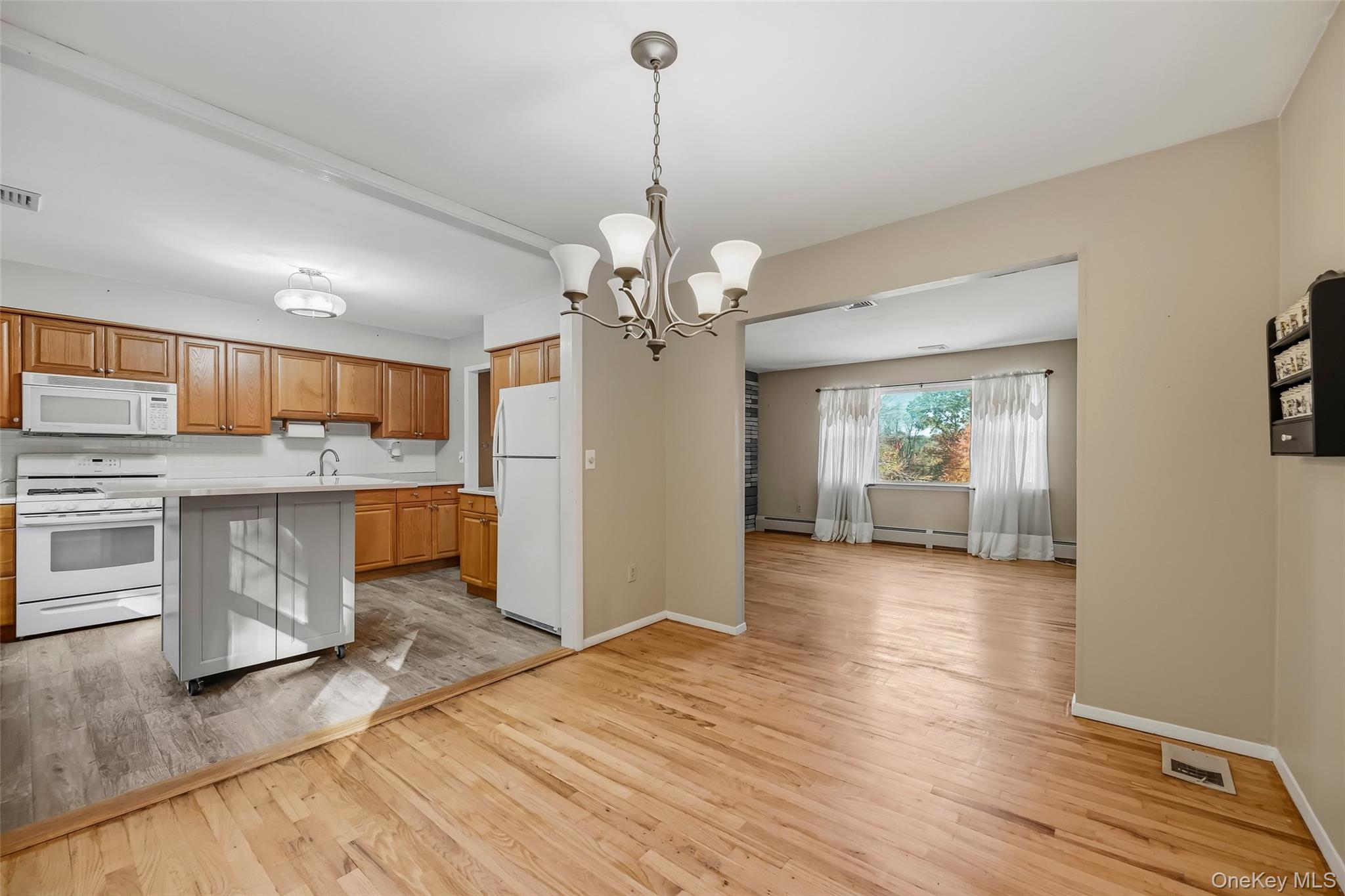 22 Amy Todt Drive – For Sale photo 10