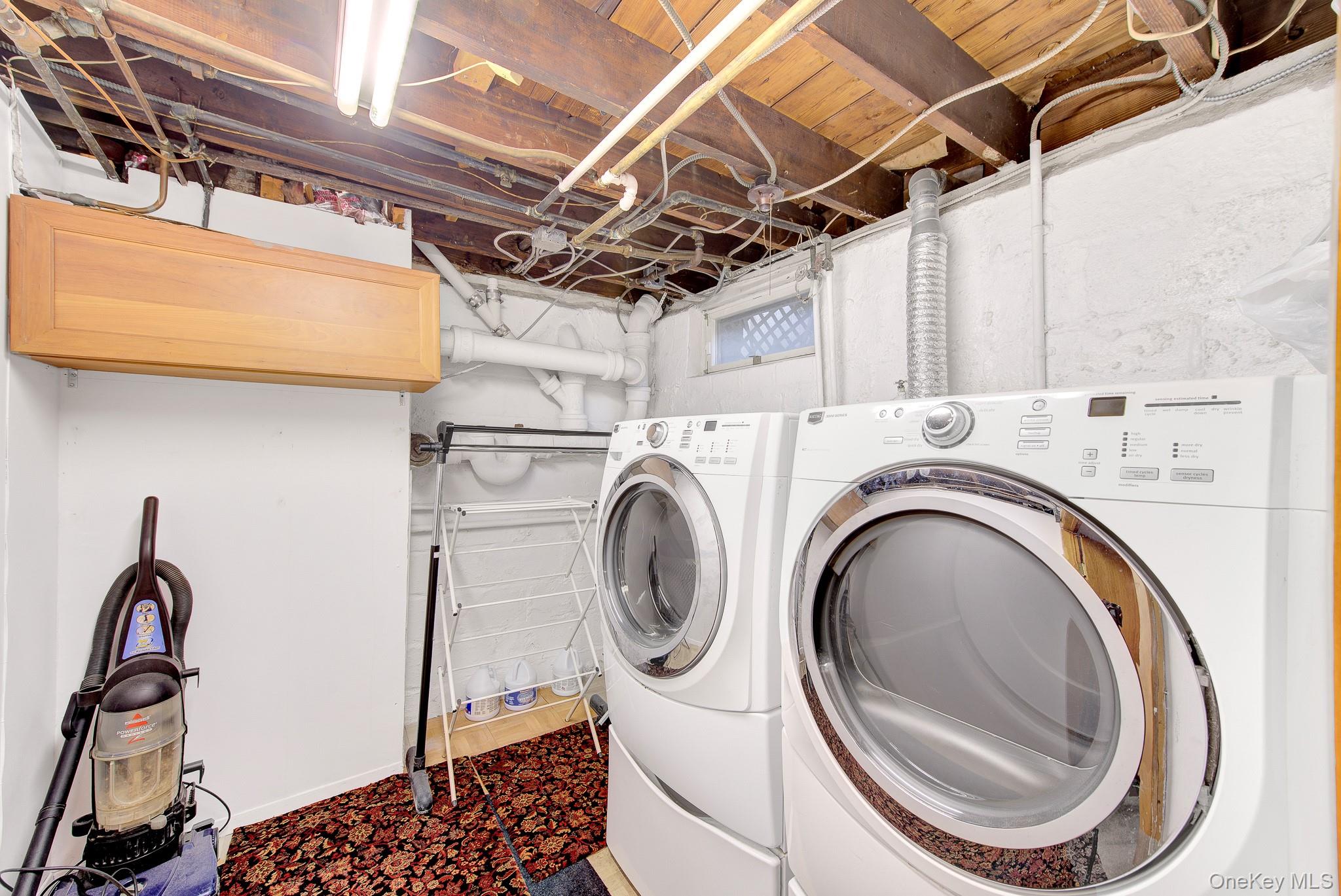 258 Rider Avenue – For Sale photo 30