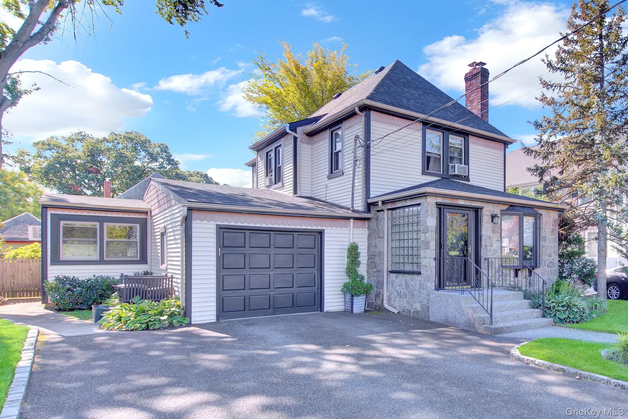 258 Rider Avenue – For Sale photo 2