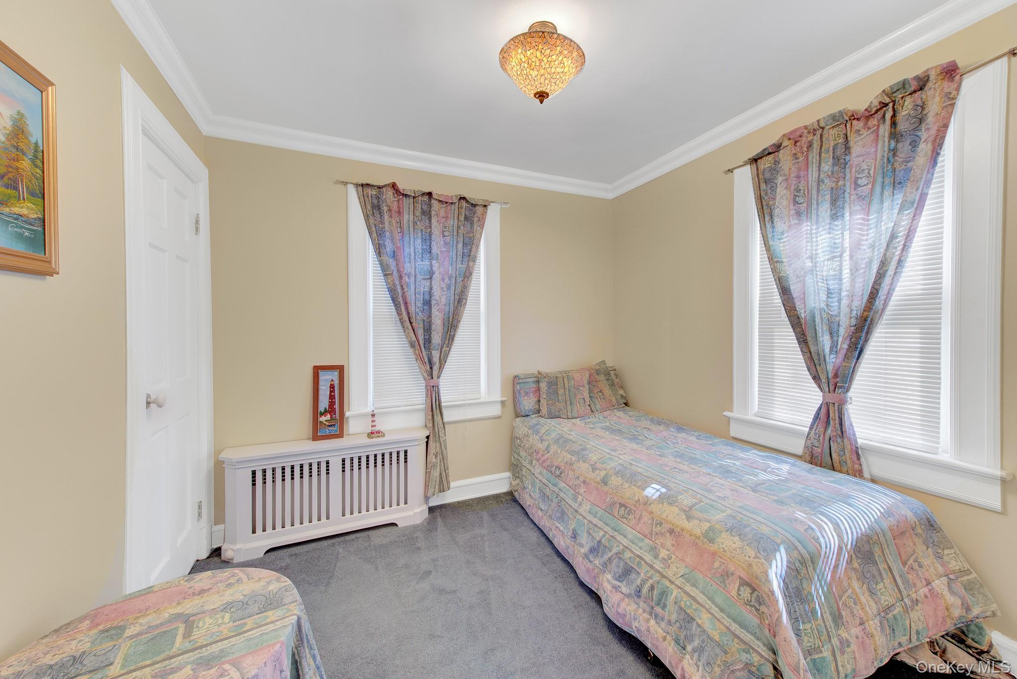 258 Rider Avenue – For Sale photo 23