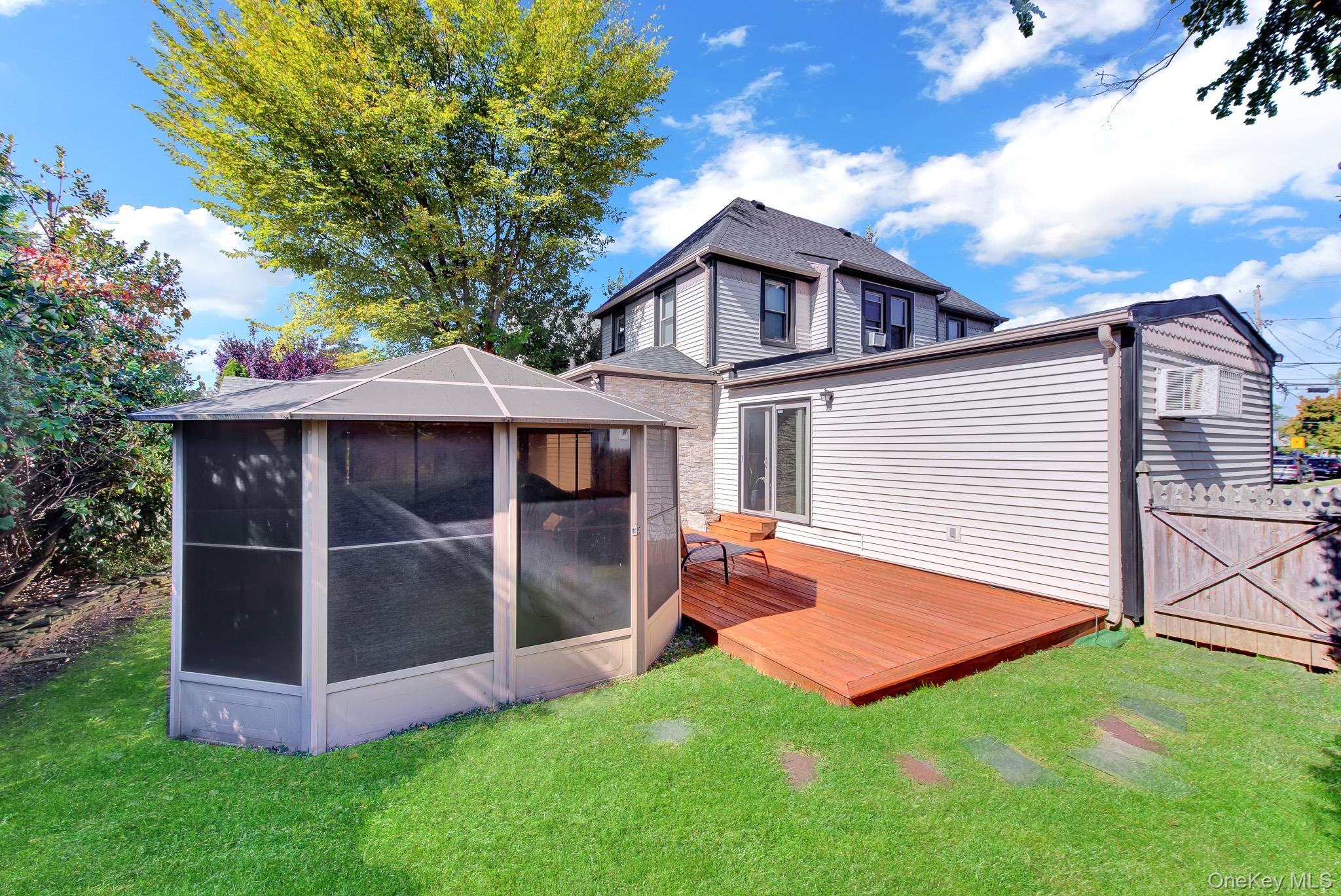 258 Rider Avenue – For Sale photo 31