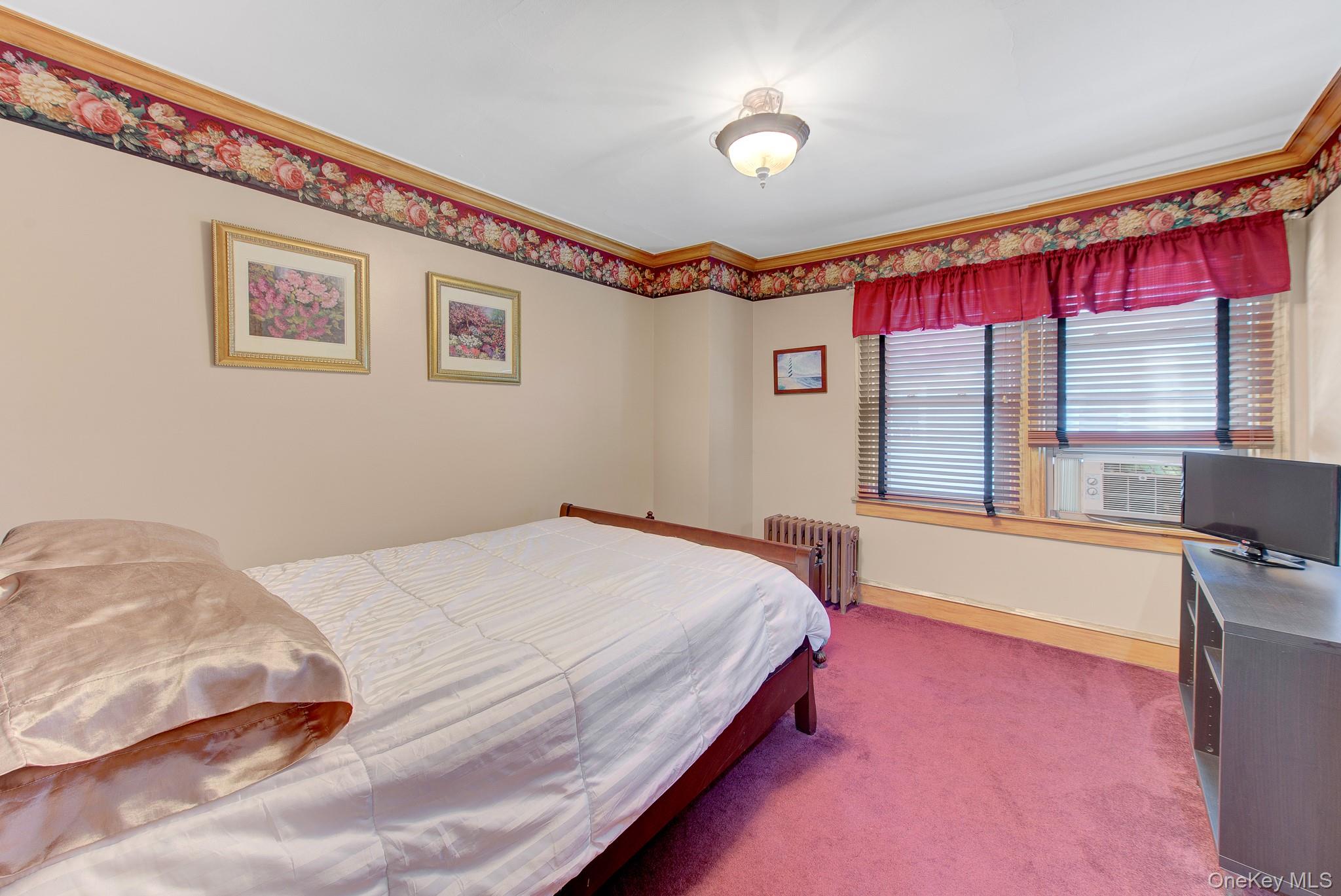 258 Rider Avenue – For Sale photo 21