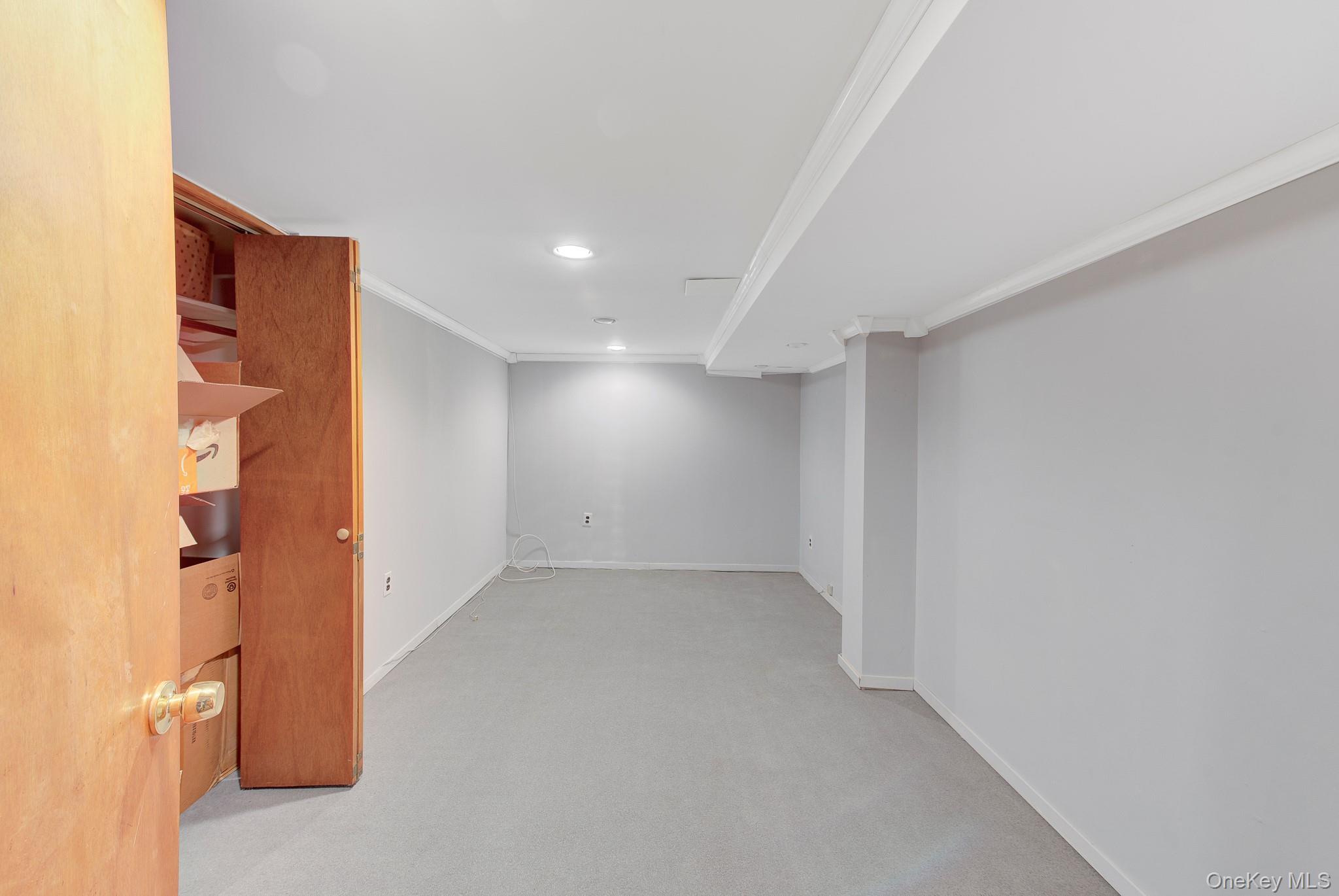 258 Rider Avenue – For Sale photo 26