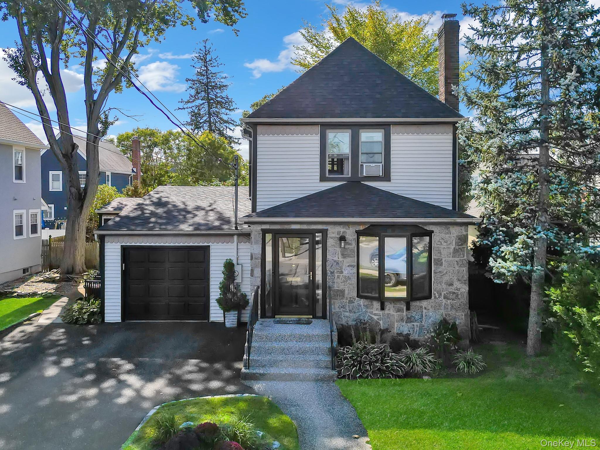 258 Rider Avenue – For Sale photo 33