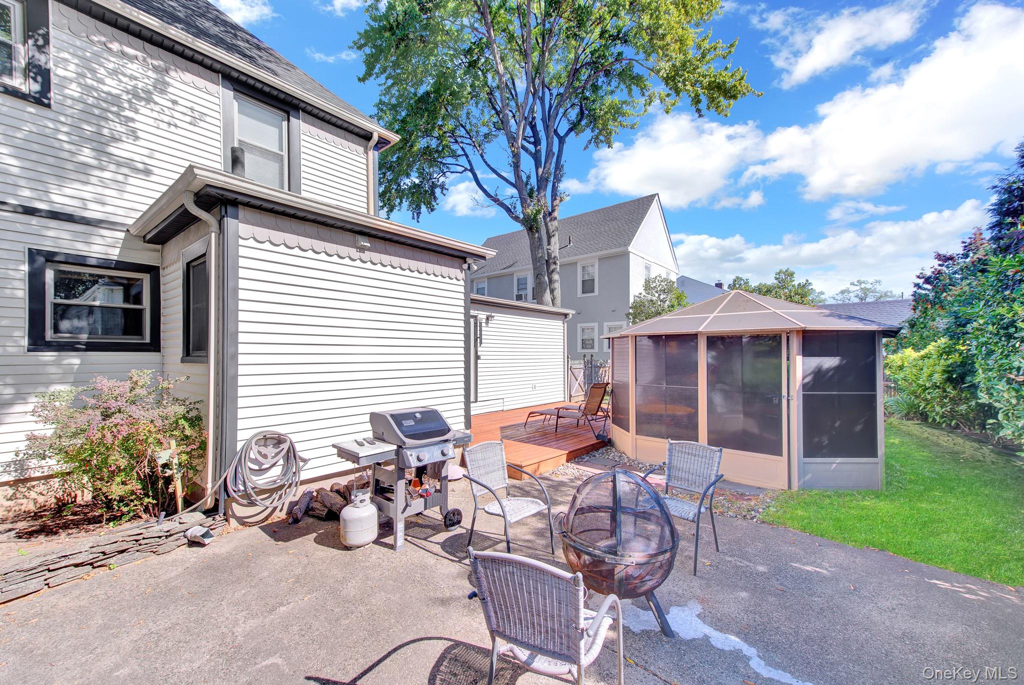 258 Rider Avenue – For Sale photo 32