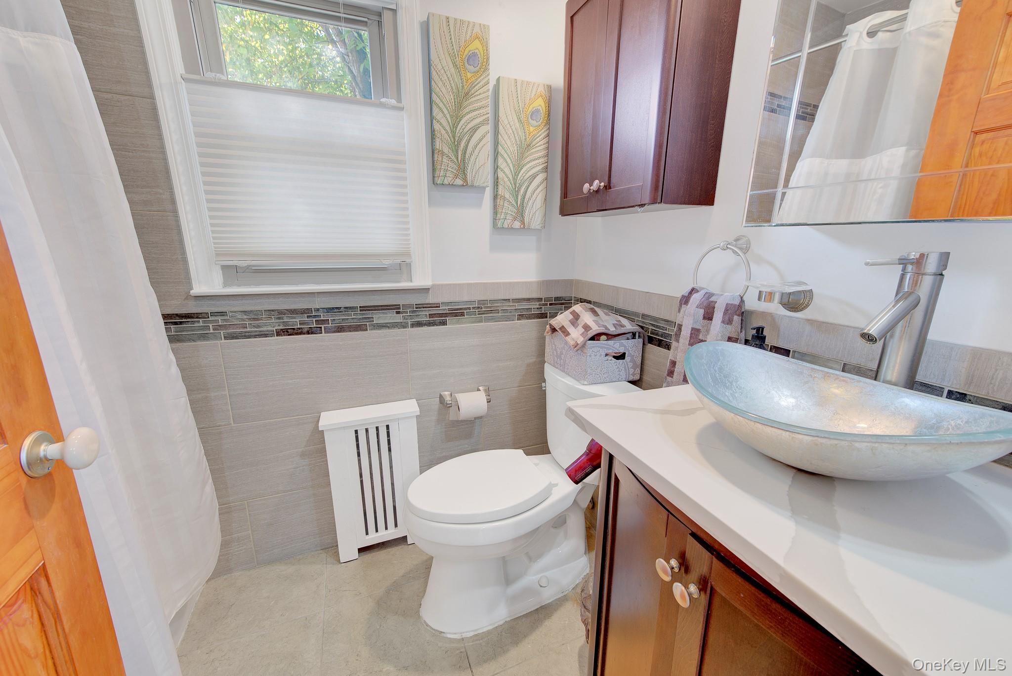 258 Rider Avenue – For Sale photo 25