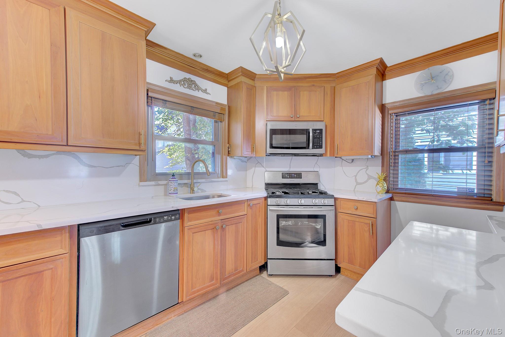 258 Rider Avenue – For Sale photo 11