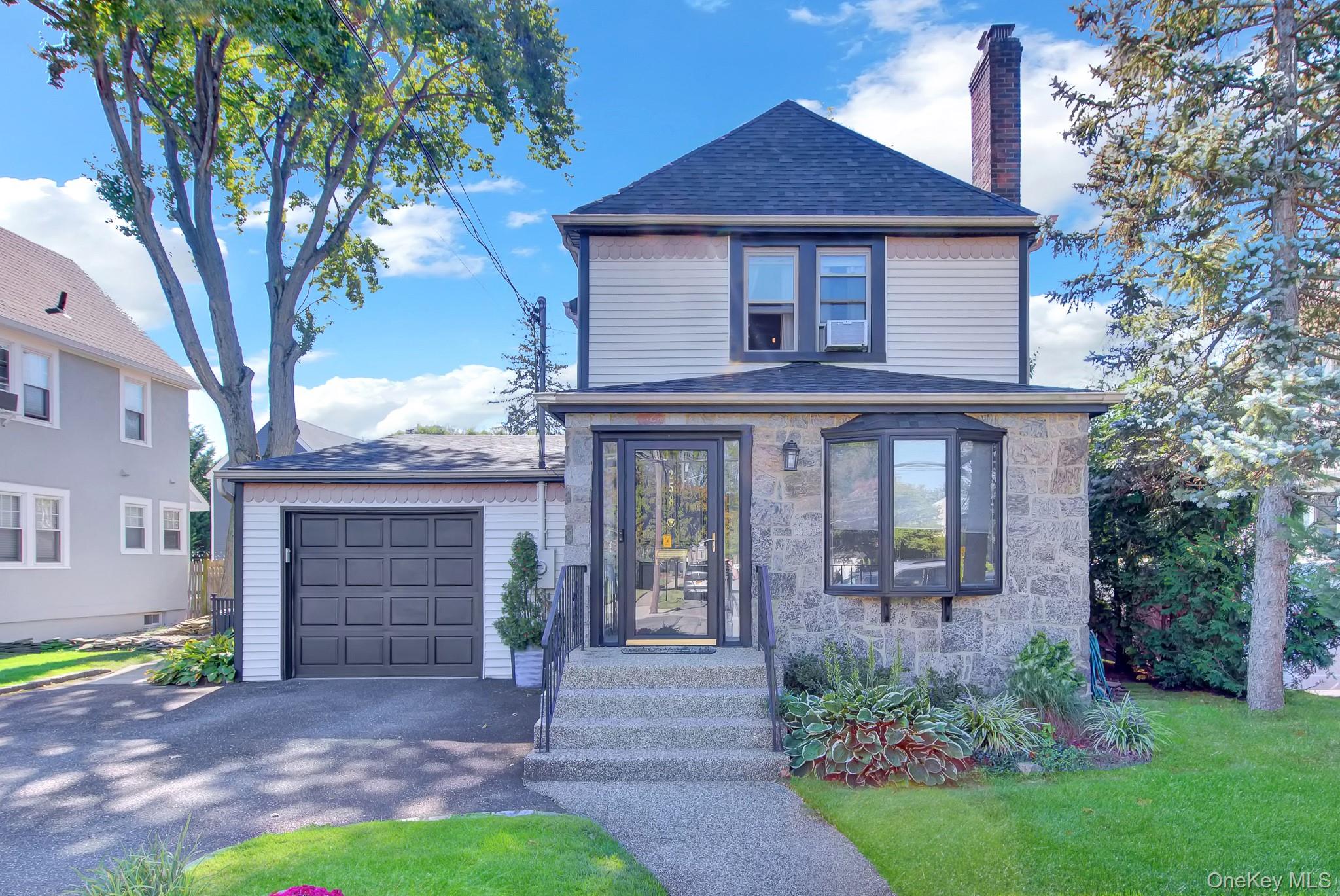 258 Rider Avenue – For Sale