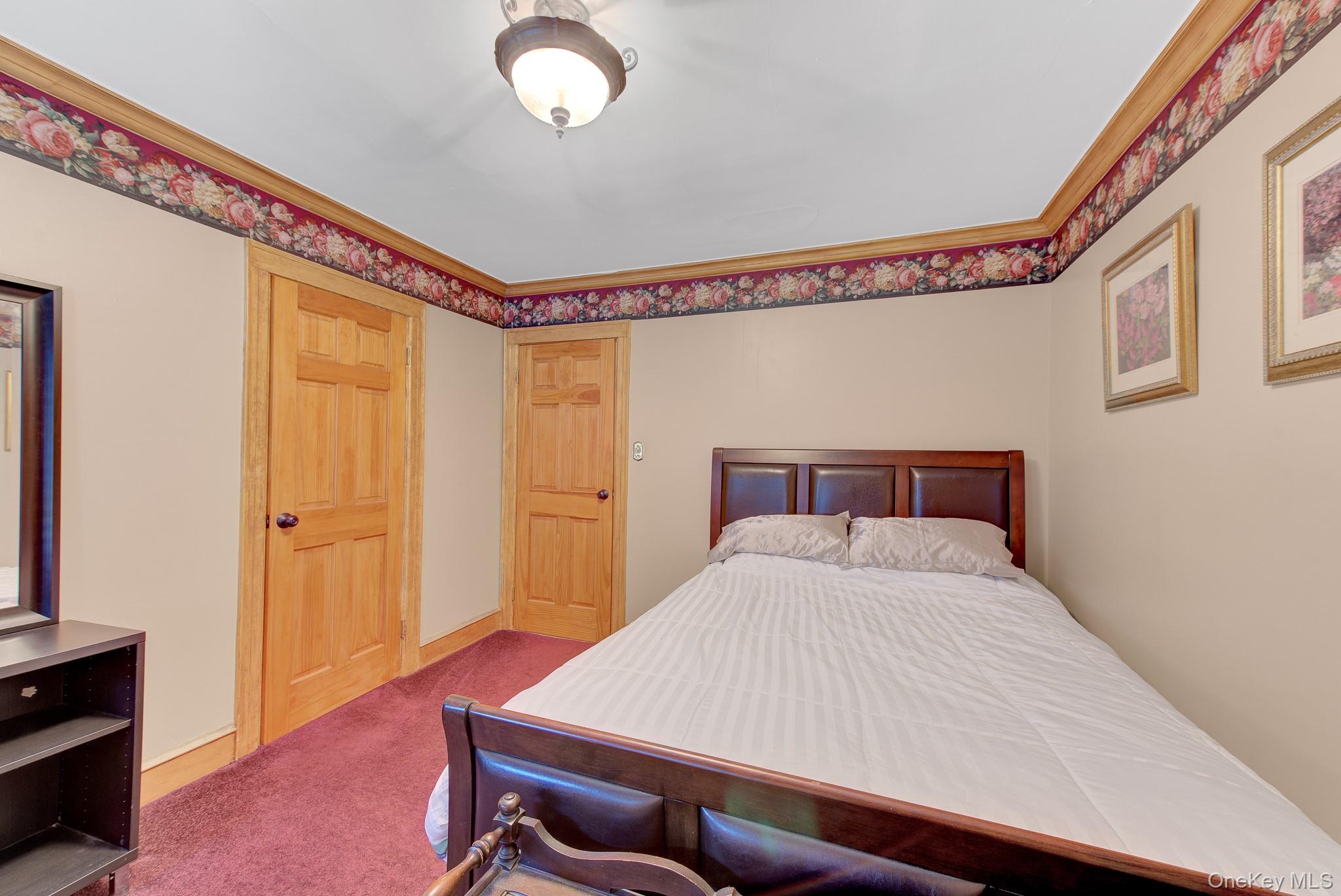 258 Rider Avenue – For Sale photo 22