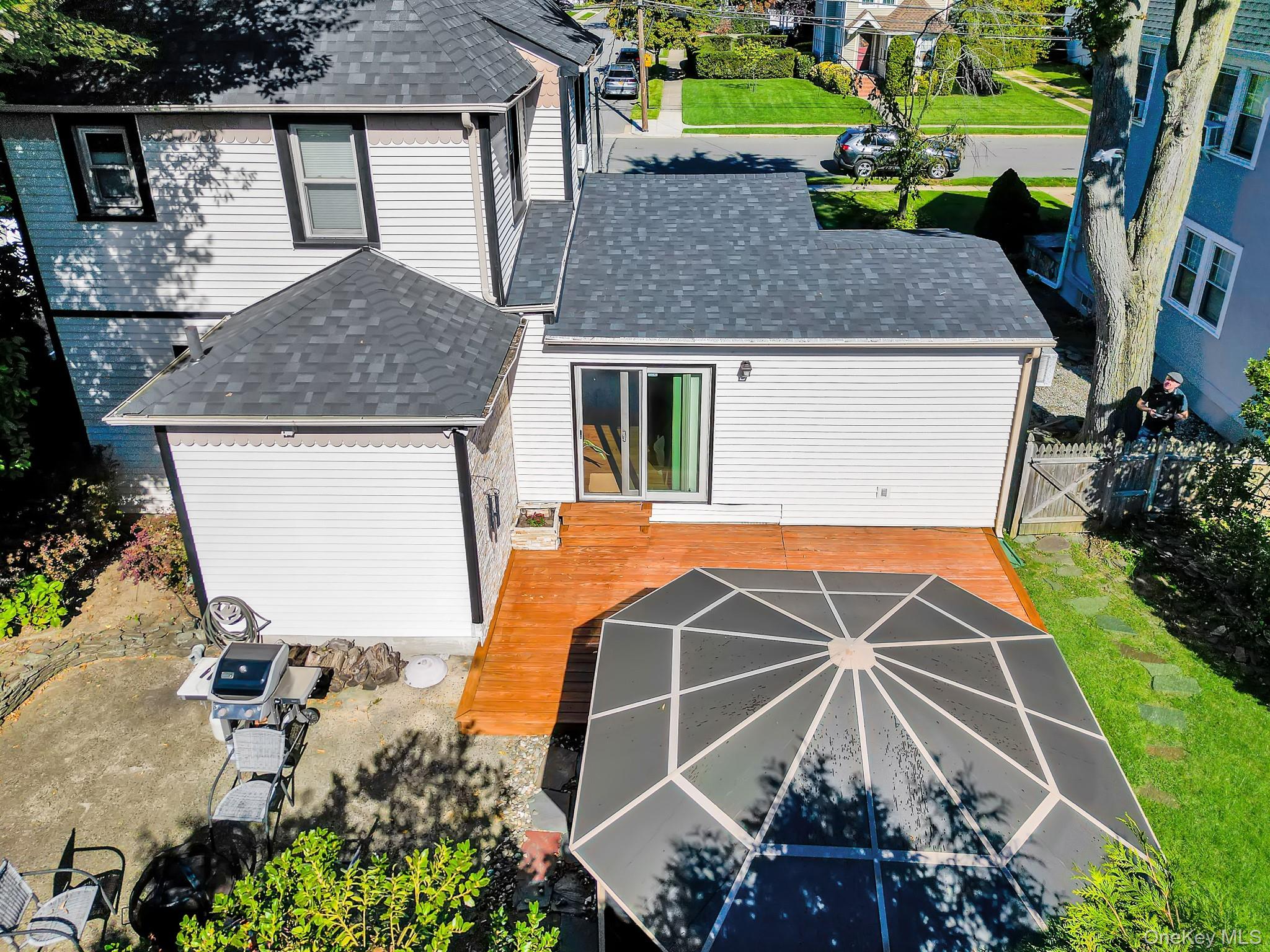 258 Rider Avenue – For Sale photo 41