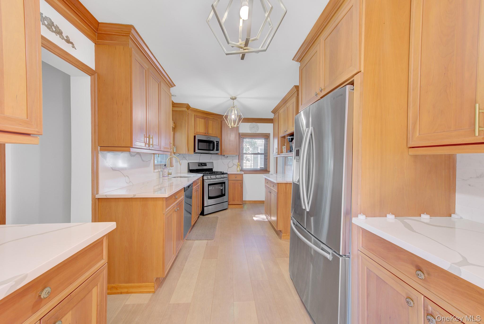 258 Rider Avenue – For Sale photo 12