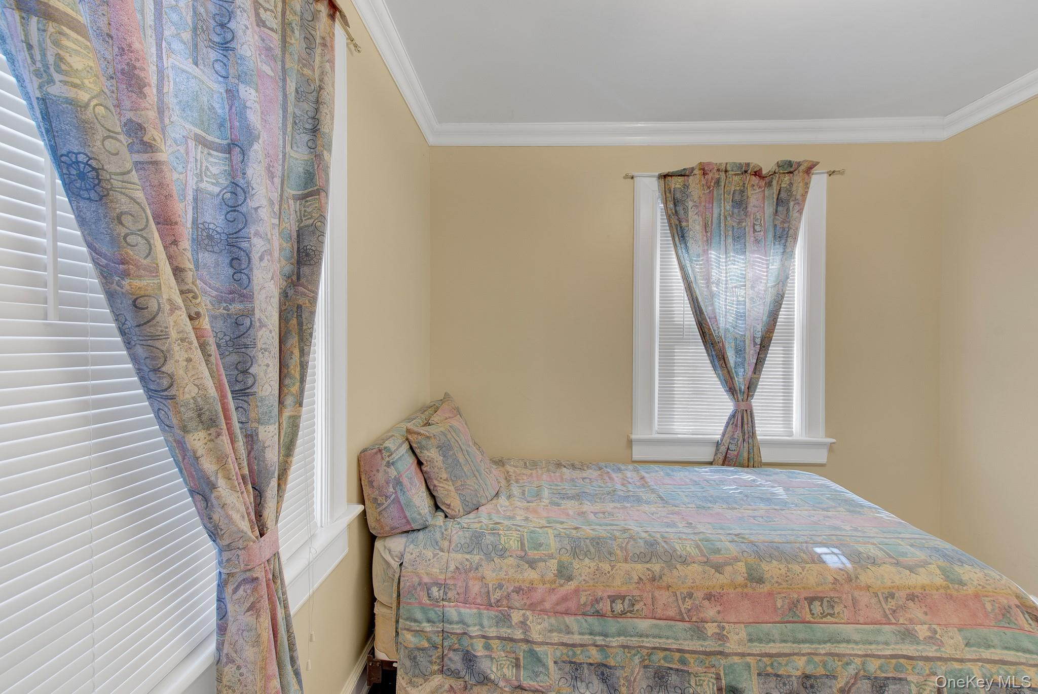 258 Rider Avenue – For Sale photo 24