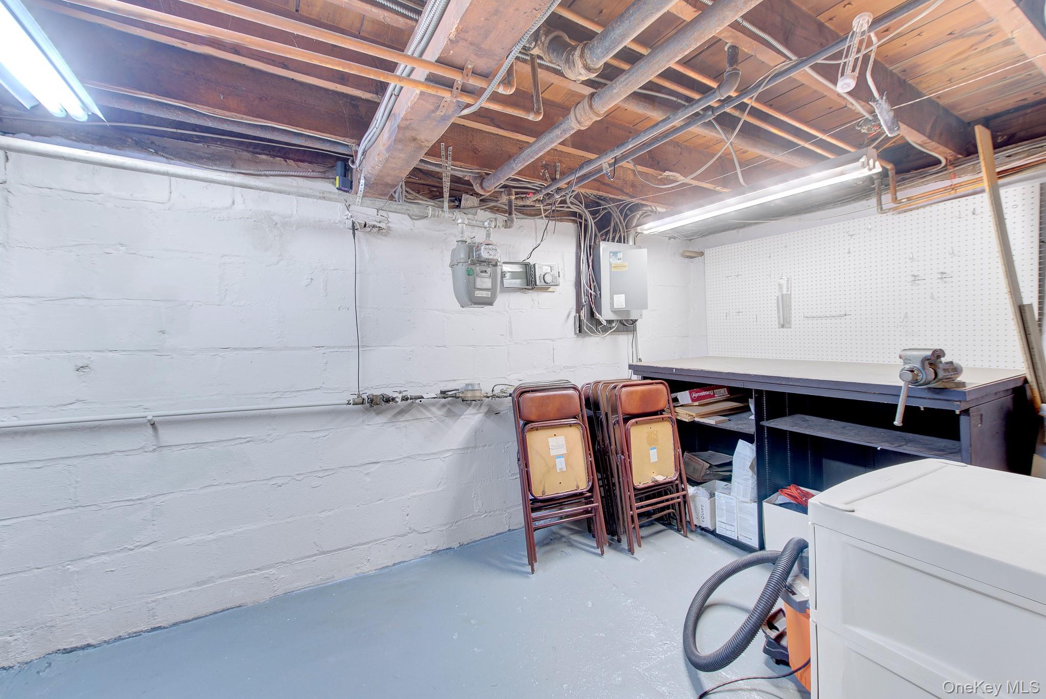 258 Rider Avenue – For Sale photo 28