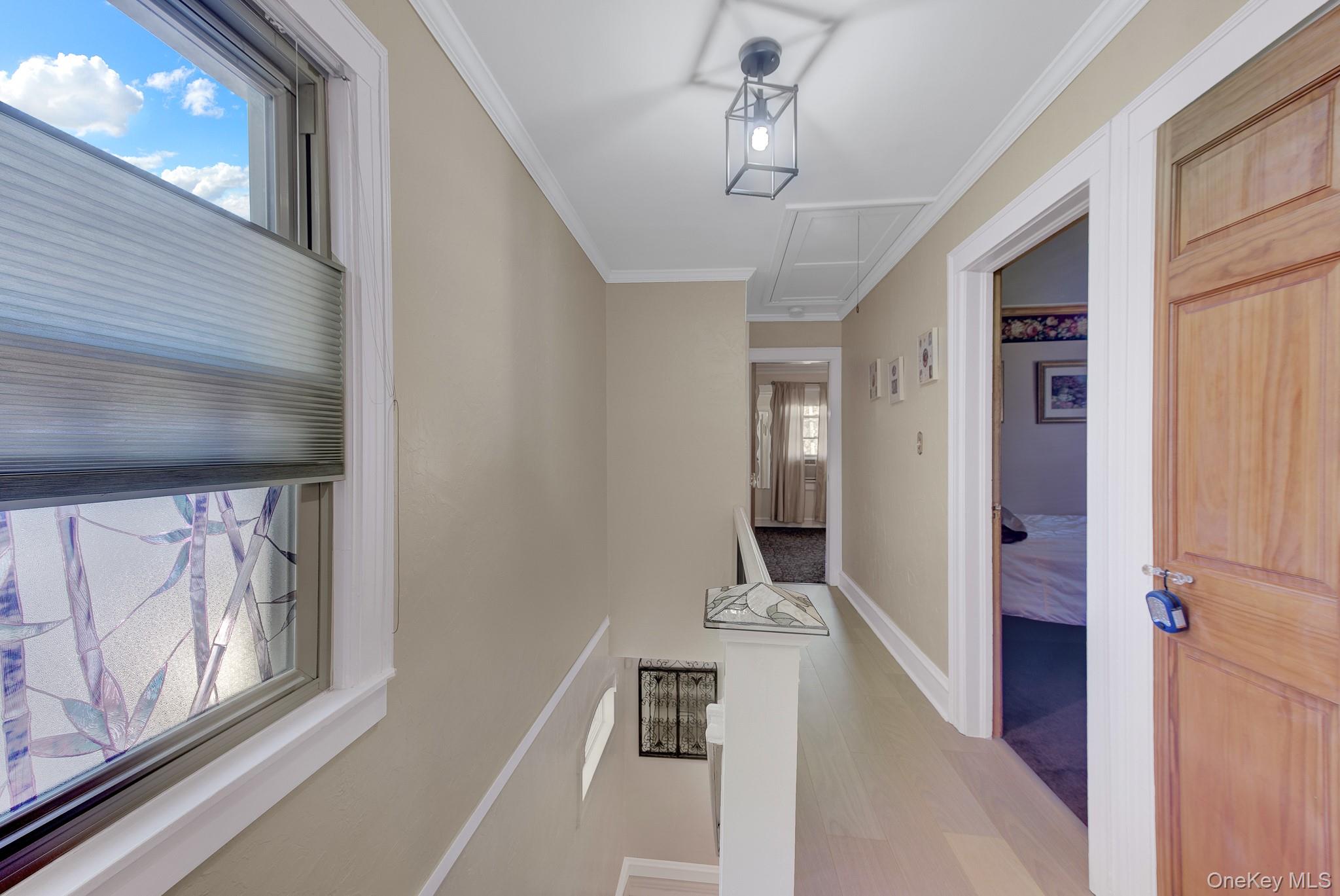 258 Rider Avenue – For Sale photo 18