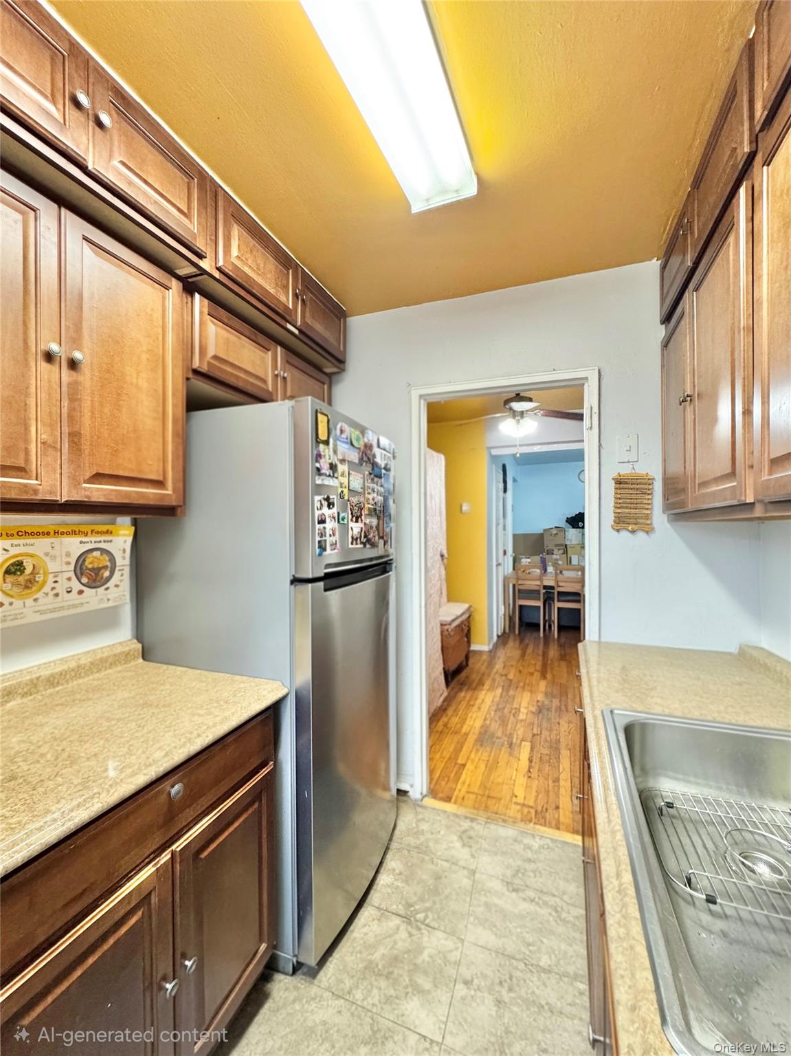 85-14 Broadway, Unit 5A photo 7