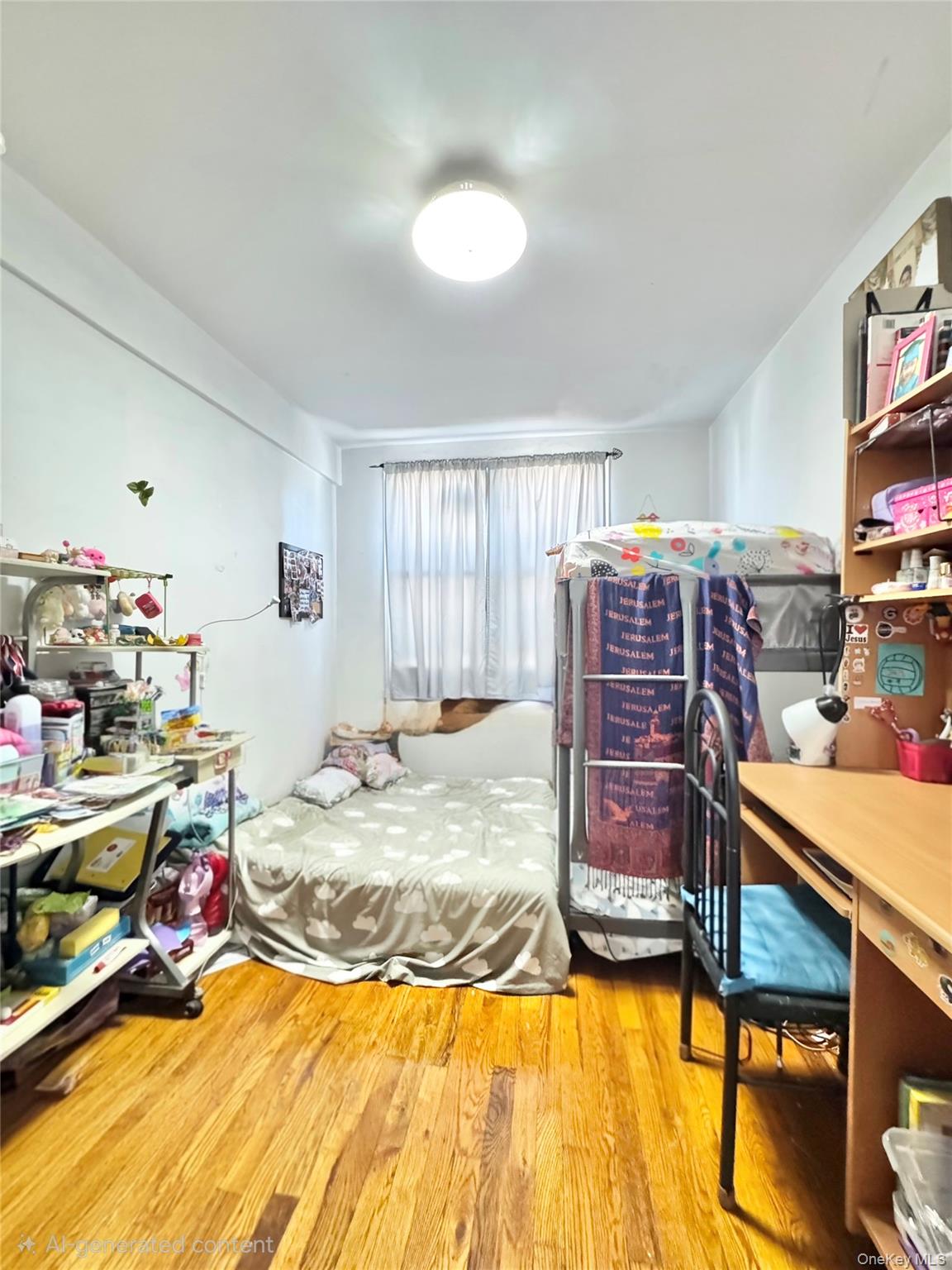 85-14 Broadway, Unit 5A photo 9