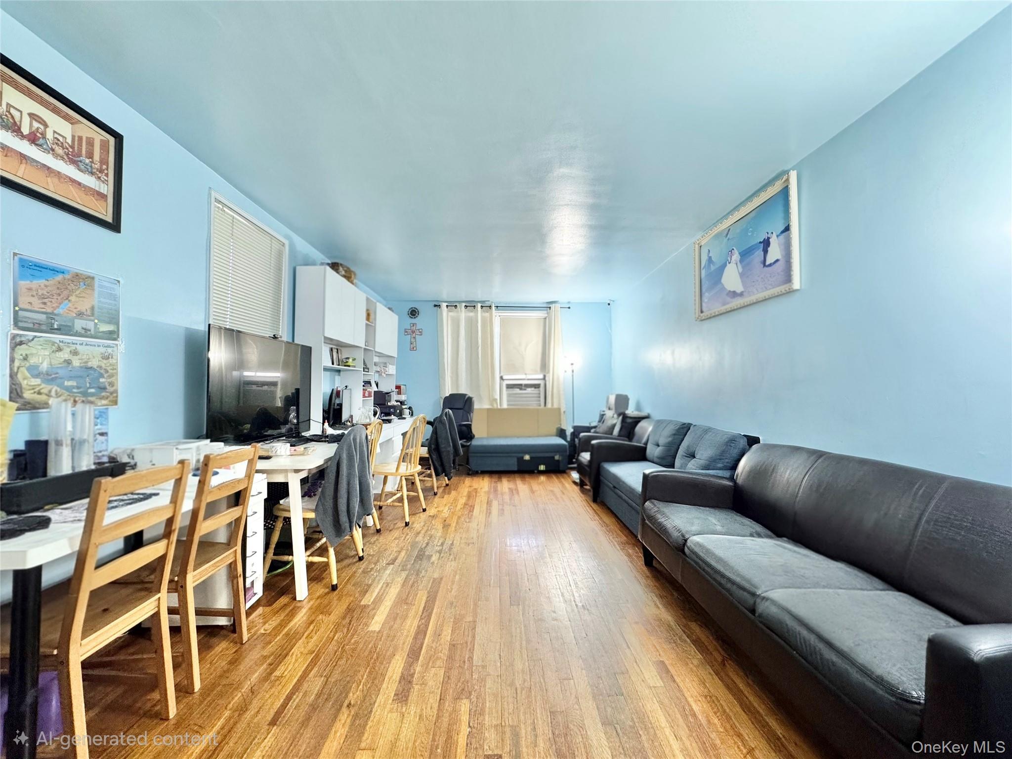 85-14 Broadway, Unit 5A photo 2