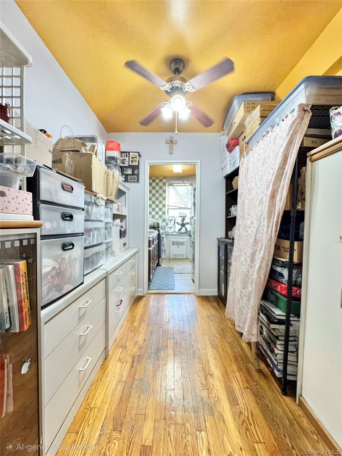 85-14 Broadway, Unit 5A photo 5