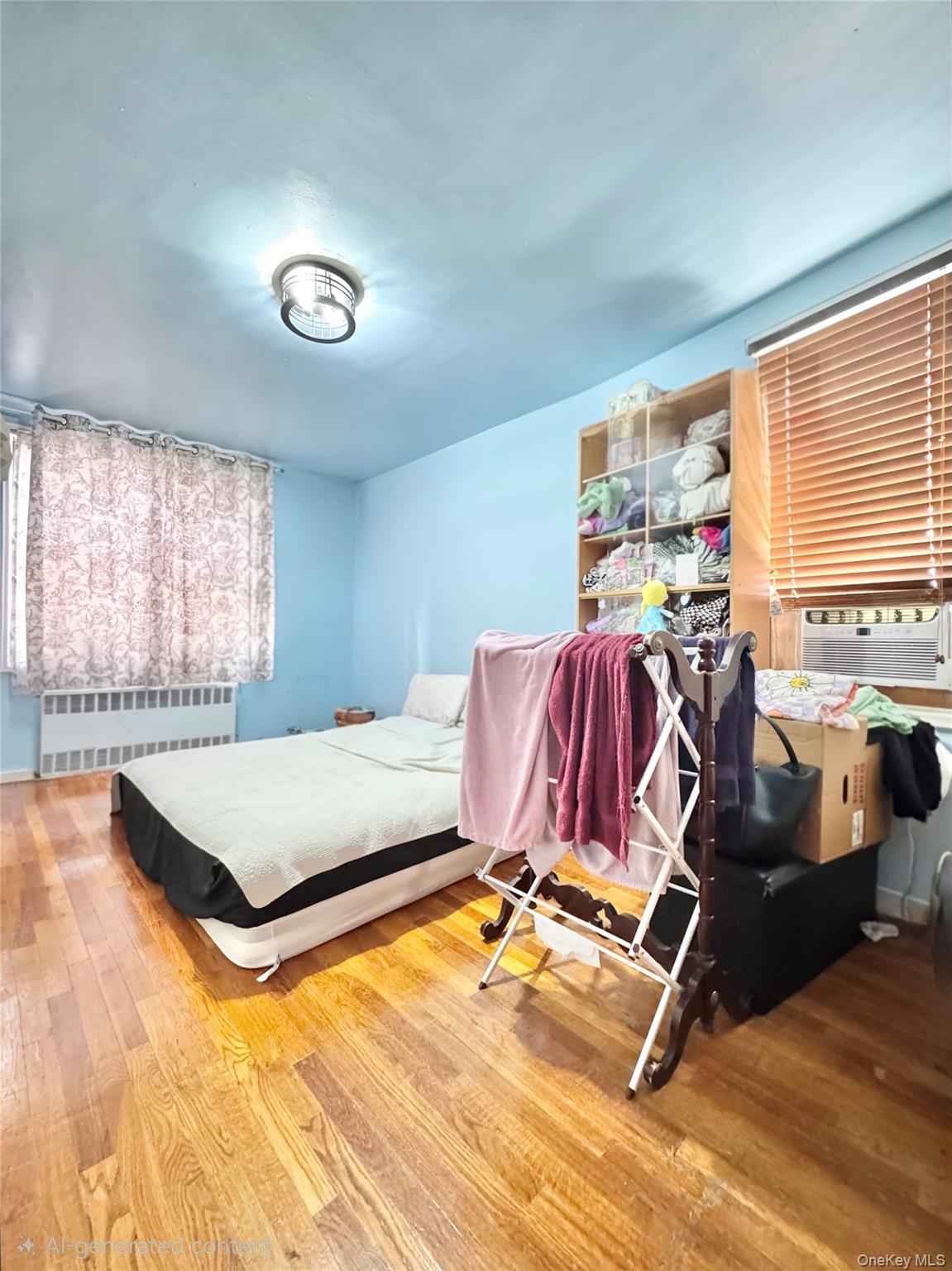85-14 Broadway, Unit 5A photo 11